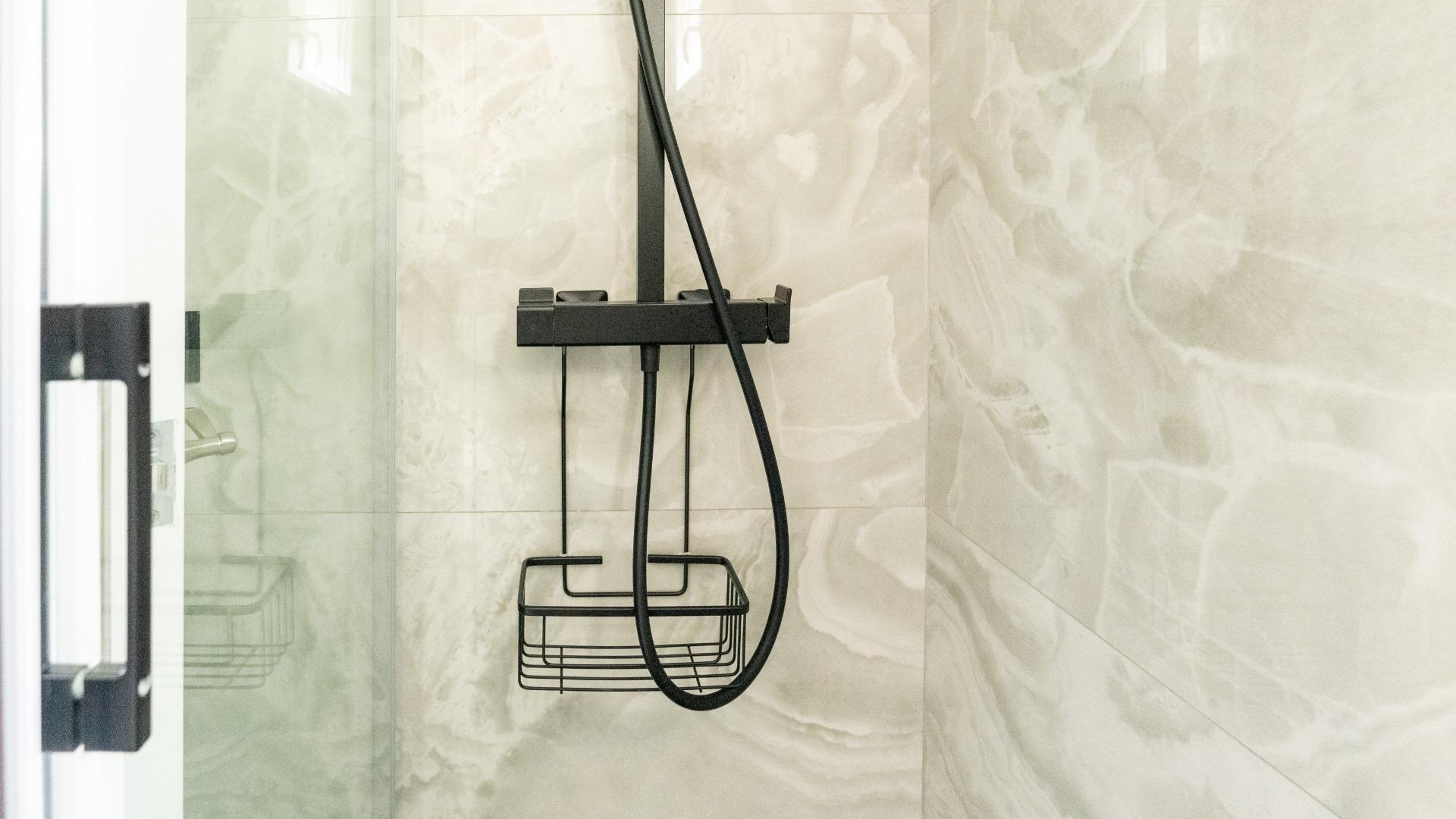 Videresalg - Byhus -
Torrevieja - Punta prima