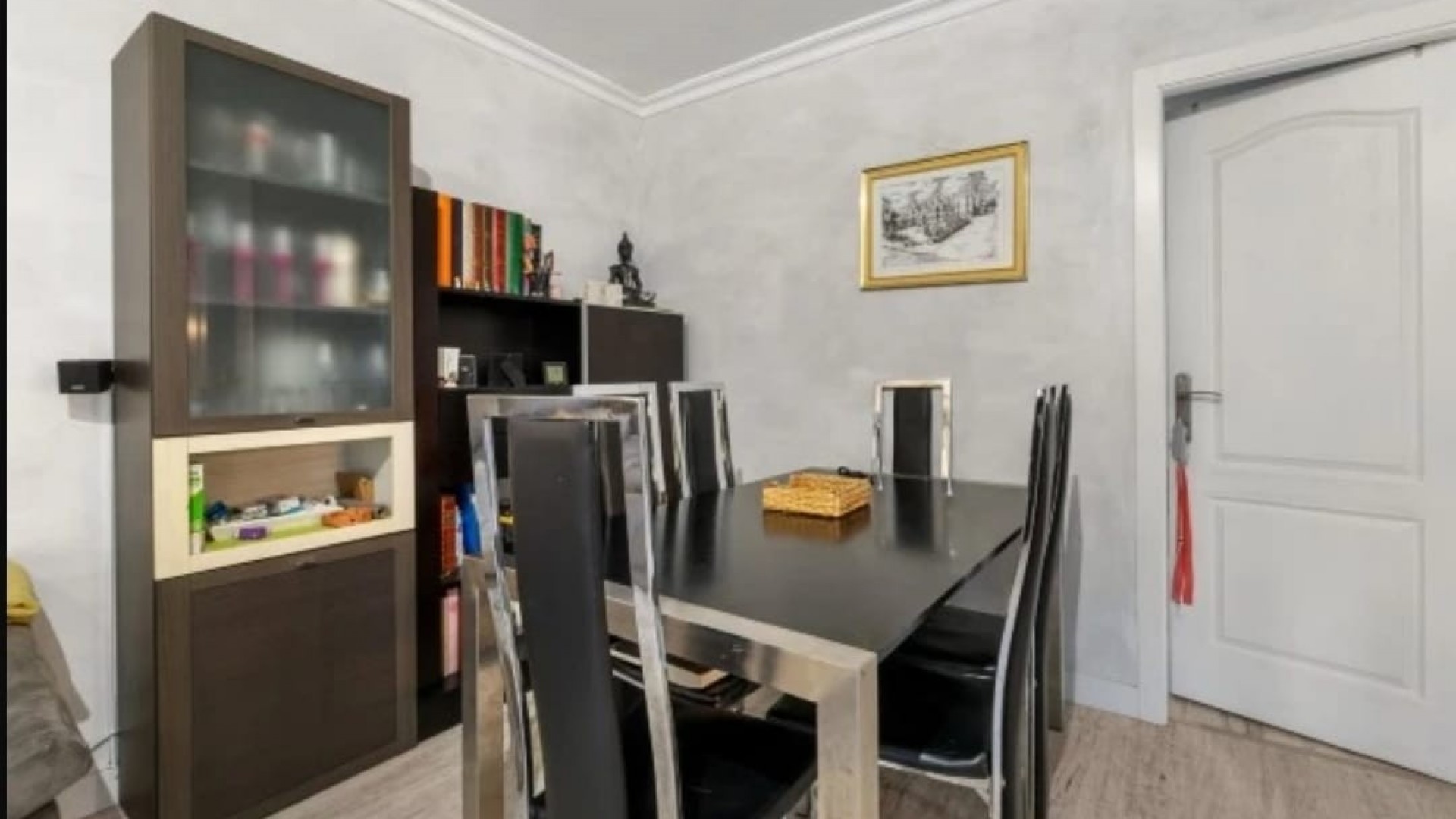 Videresalg - Byhus -
Torrevieja - Torreblanca