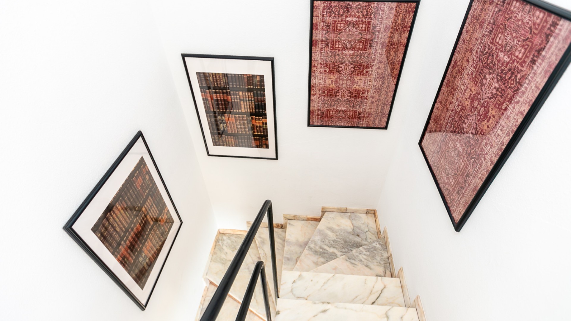 Videresalg - Byhus -
Torrevieja - Torretas