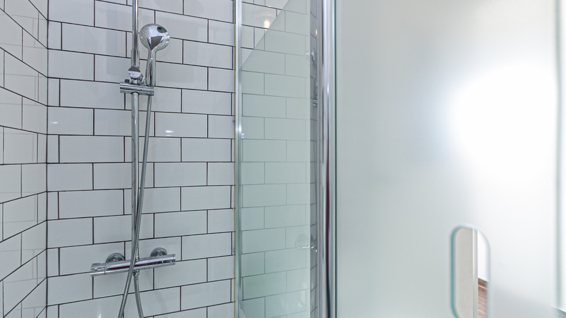 Videresalg - Byhus -
Torrevieja - Torretas