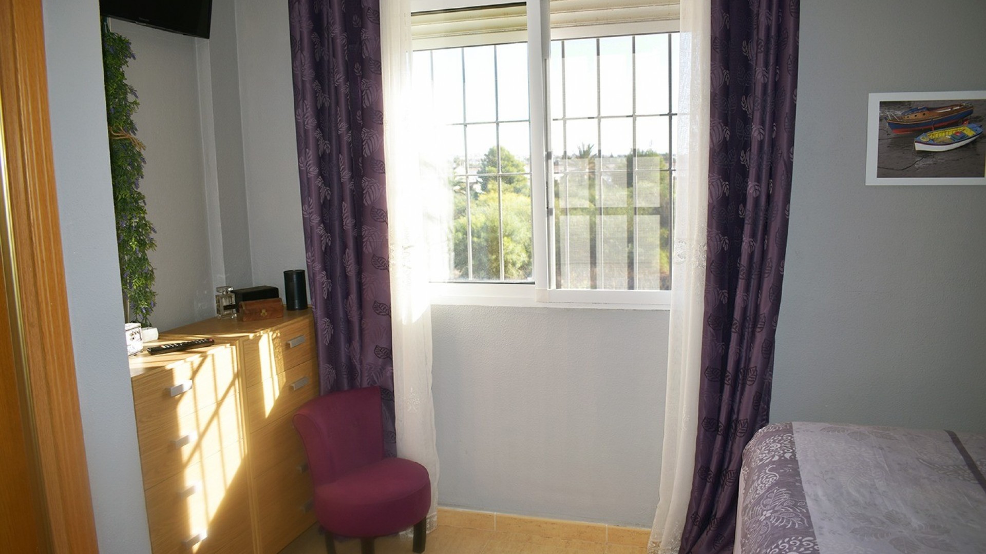 Videresalg - Byhus -
Torrevieja - Torrevieja Alicante