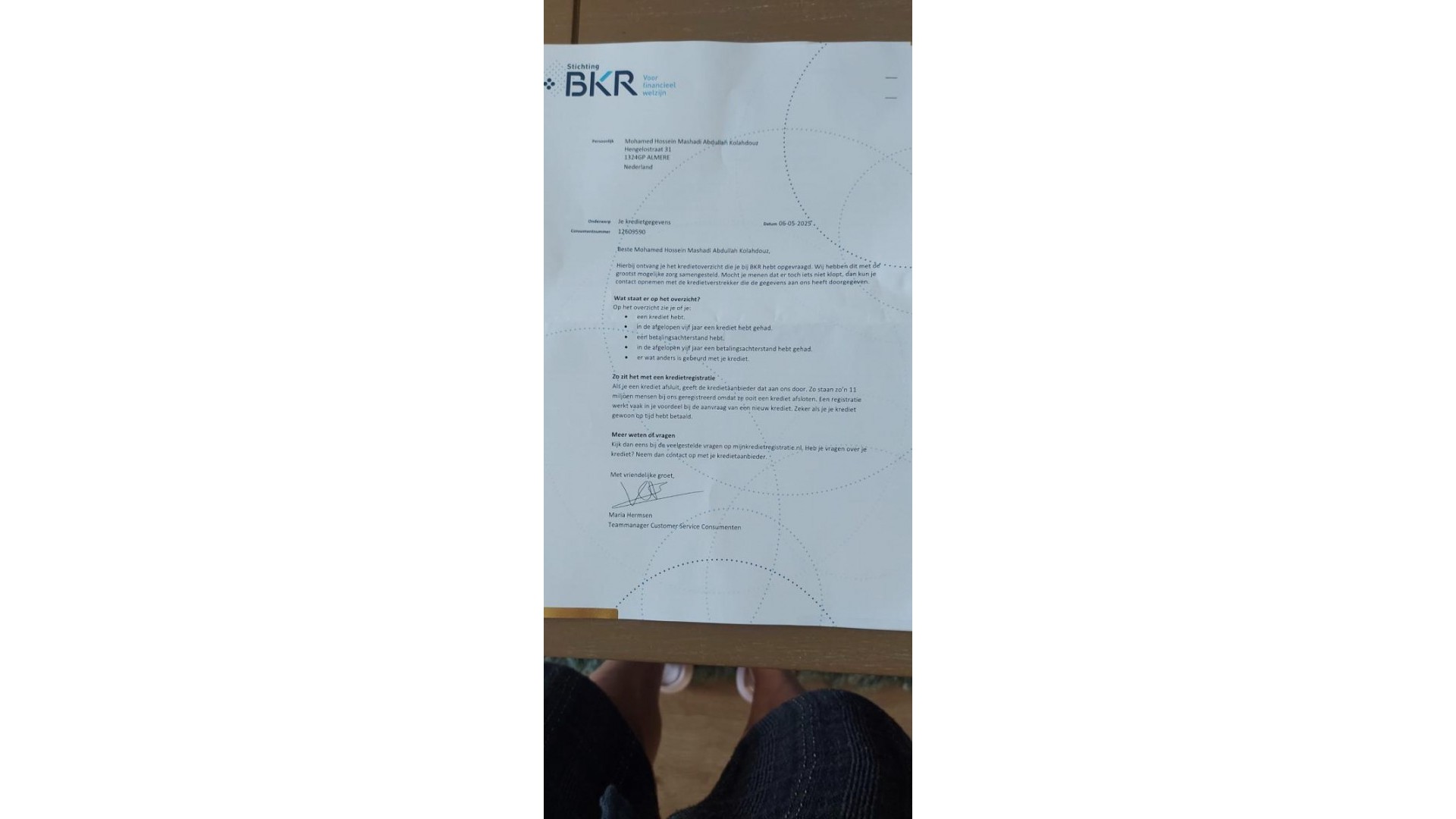 Videresalg - Dobbeltvilla -
San Fulgencio