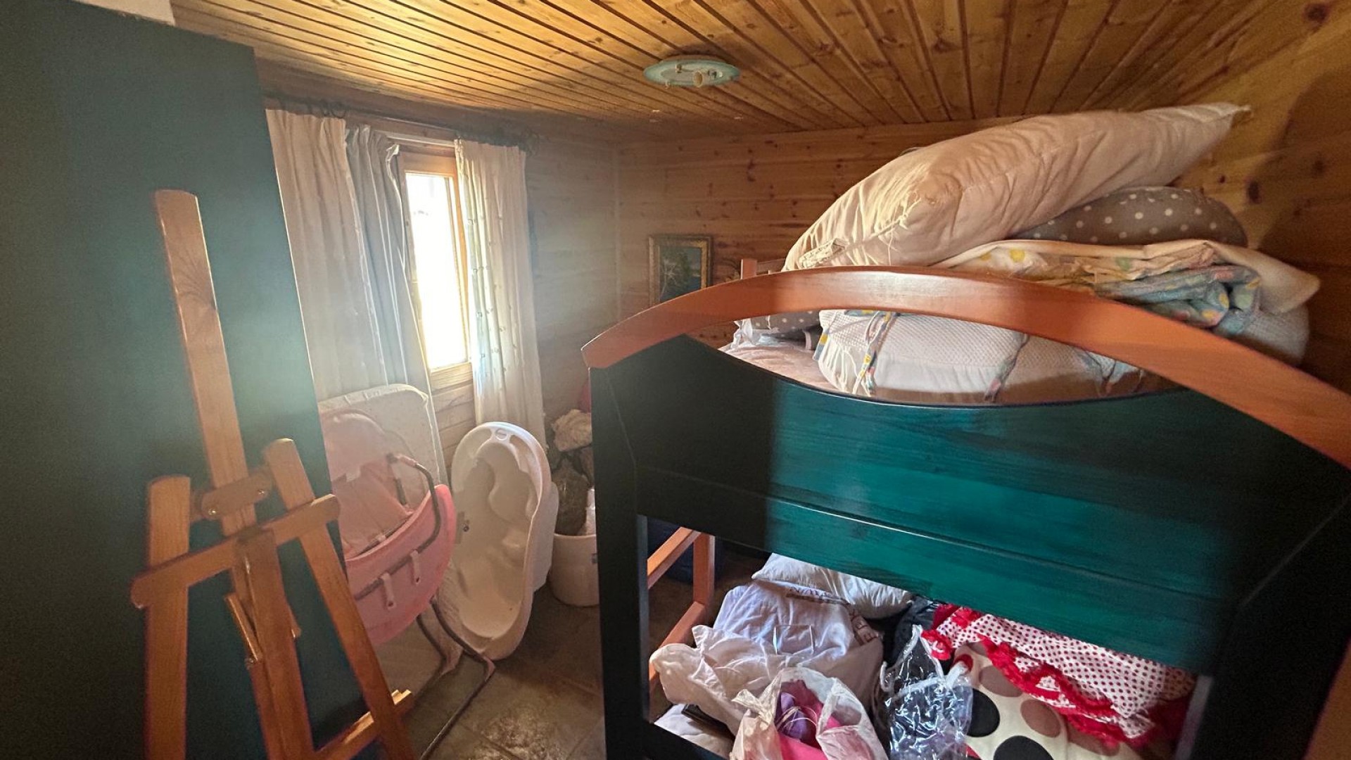 Videresalg - Finca landejendom -
Albatera