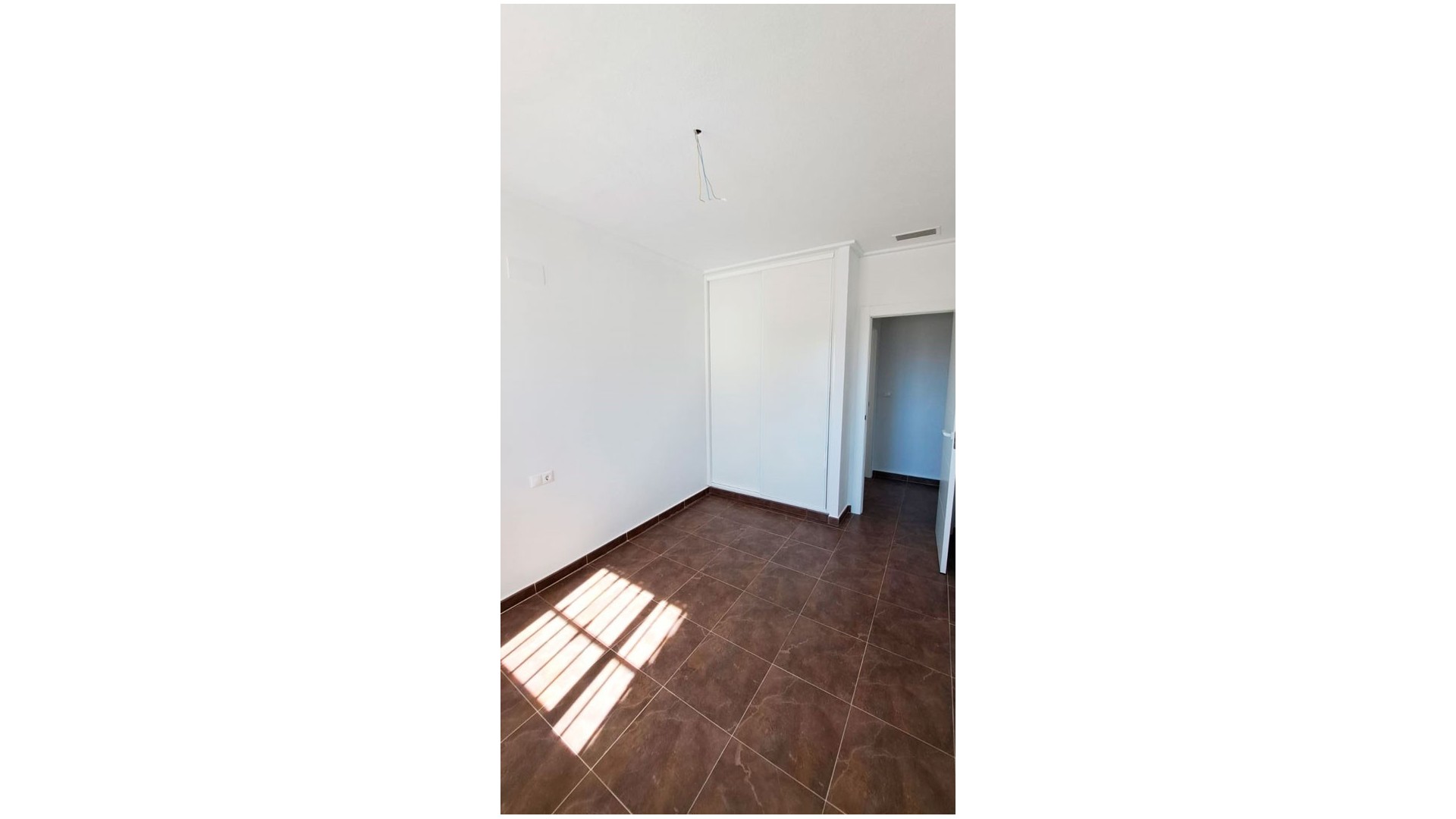 Videresalg - Finca landejendom -
Catral - Catral - Country