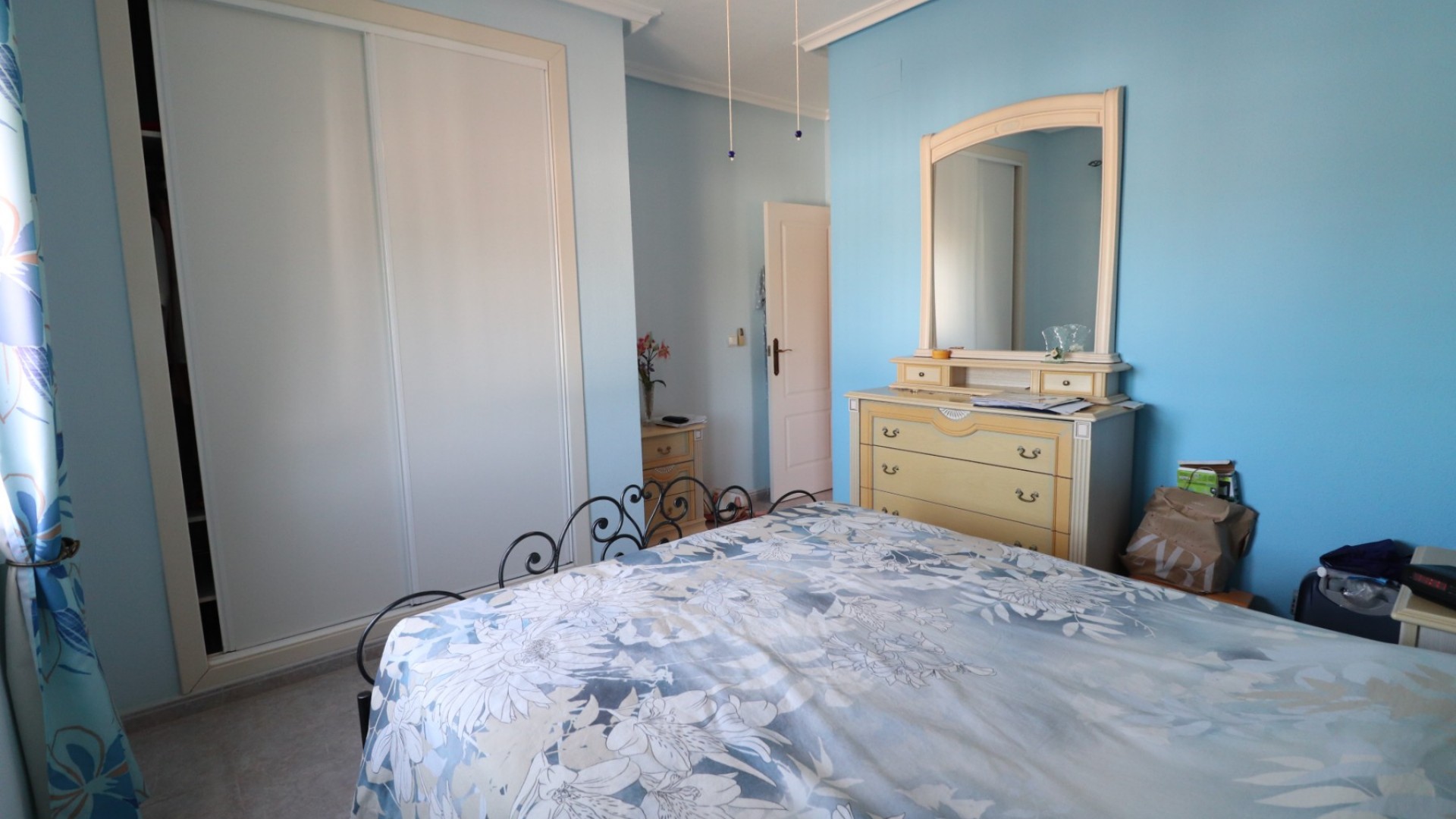 Videresalg - Finca landejendom -
Catral - Catral - Country