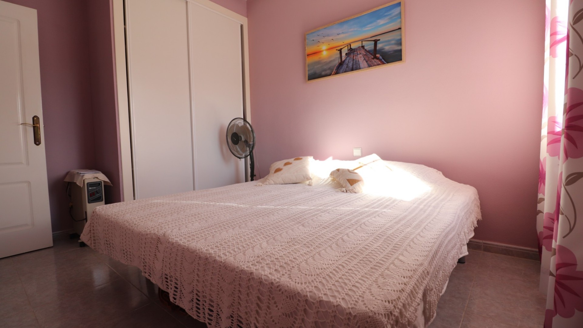 Videresalg - Finca landejendom -
Catral - Catral - Country