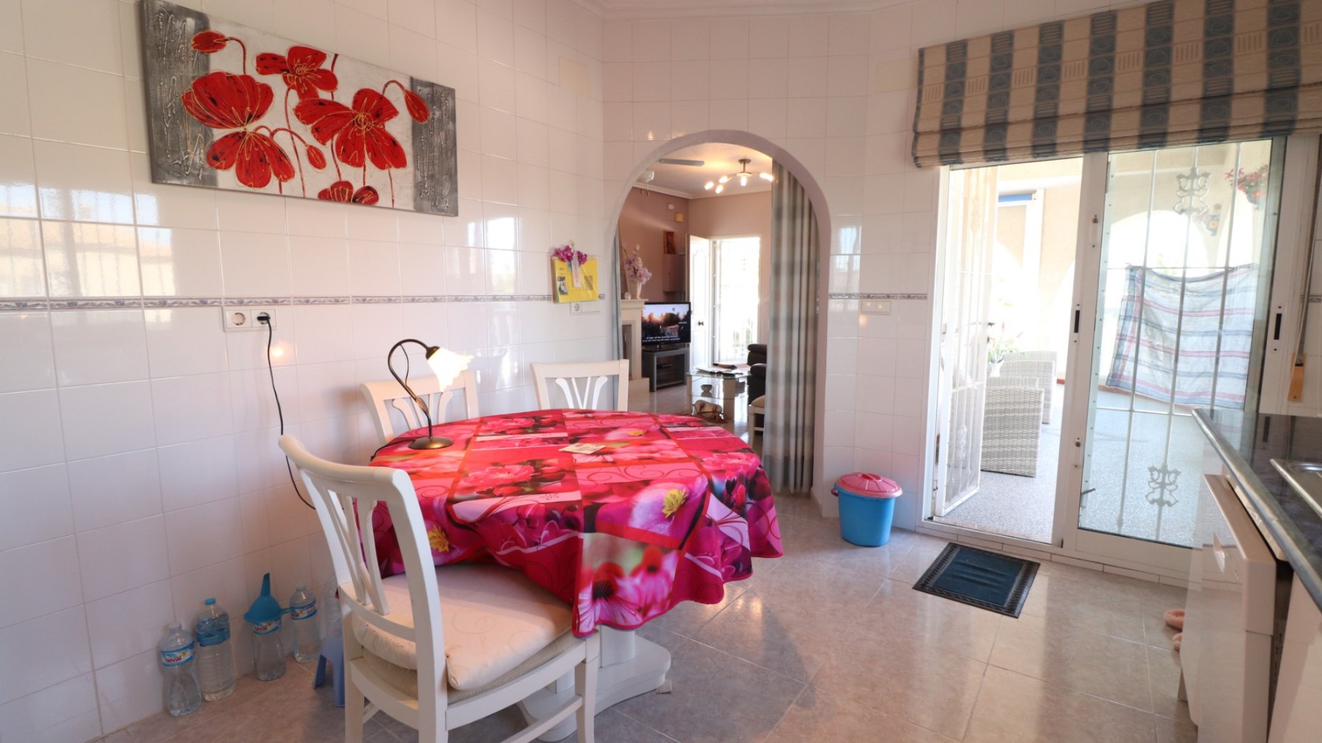 Videresalg - Finca landejendom -
Catral - Catral - Country