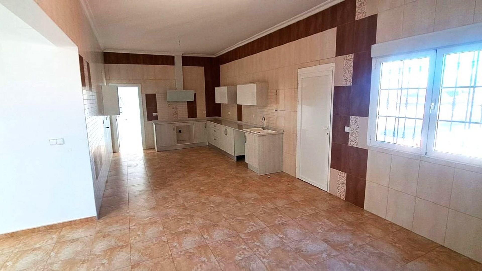 Videresalg - Finca landejendom -
Catral - Catral - Country