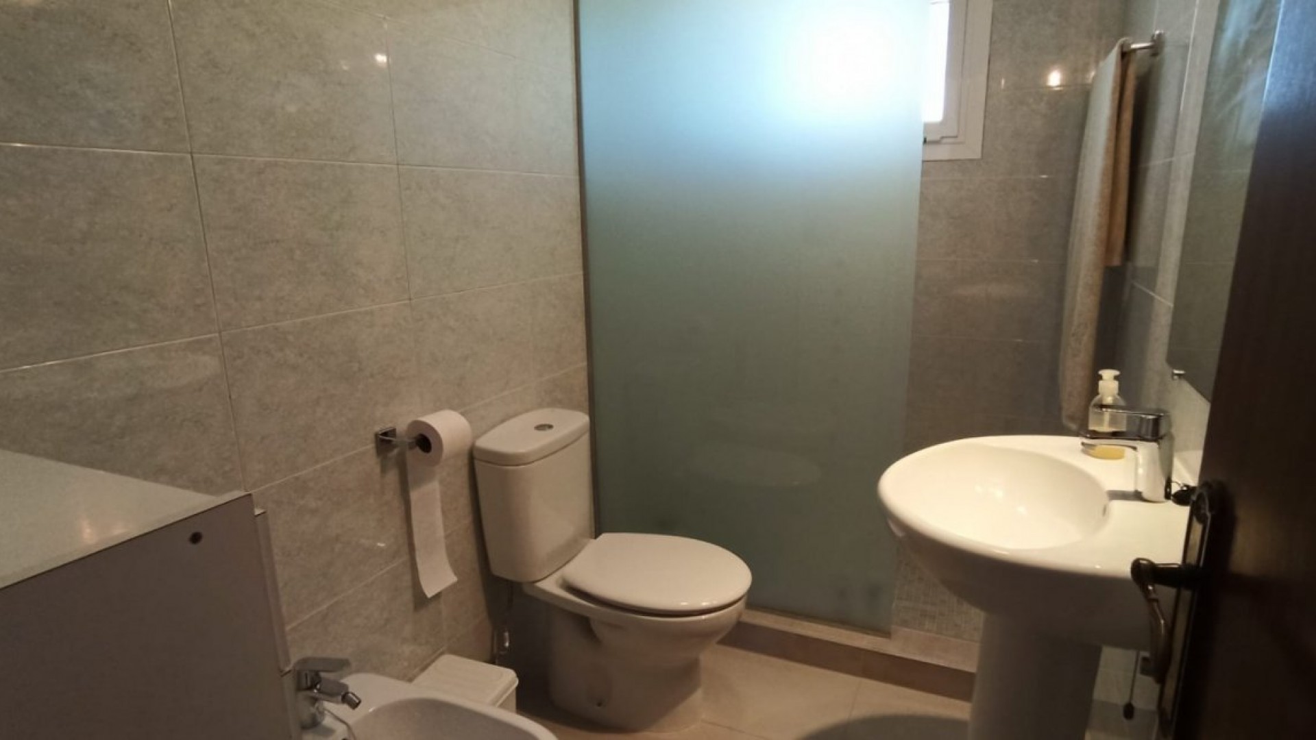 Videresalg - Finca landejendom -
Elche