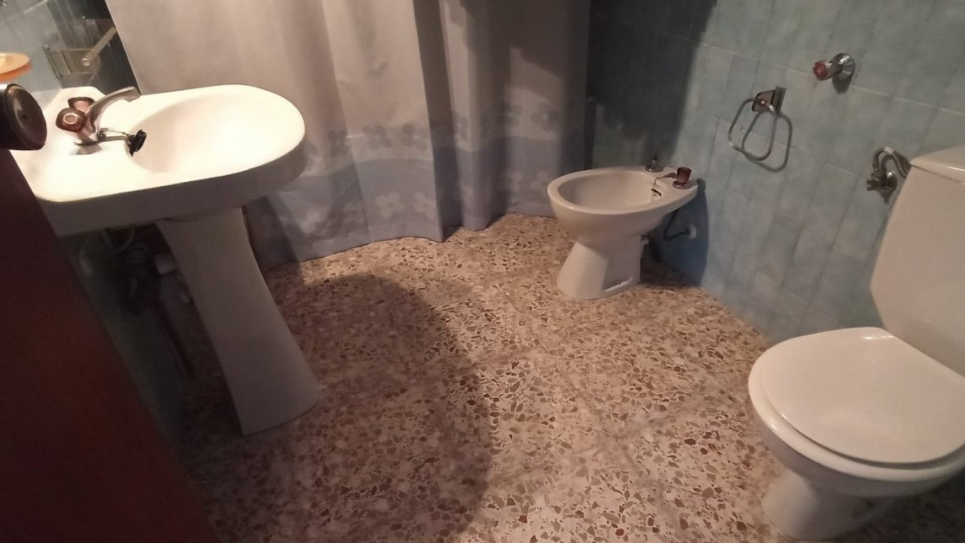 Videresalg - Finca landejendom -
Elche