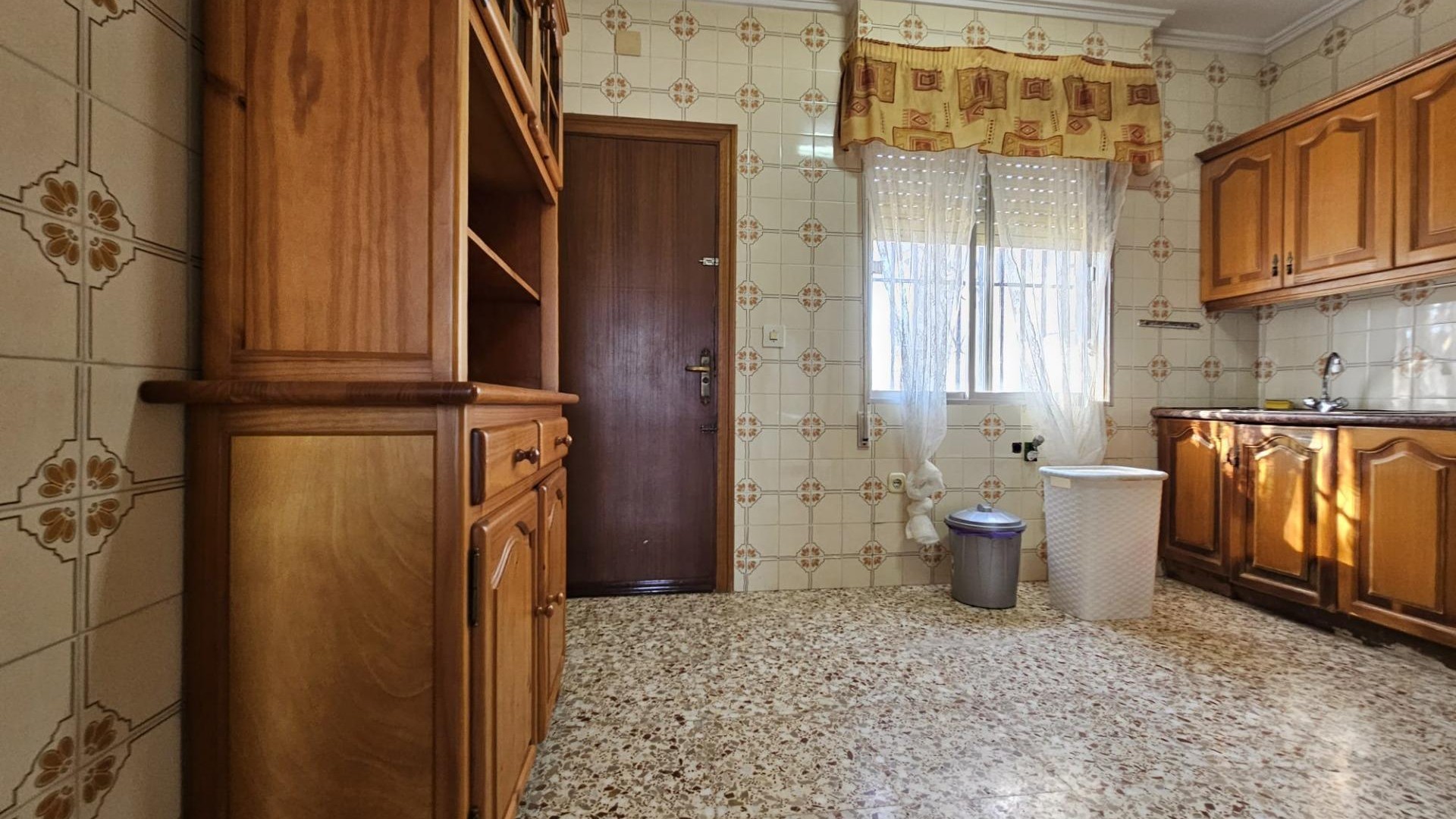 Videresalg - Finca landejendom -
Guardamar del Segura - Buenavista