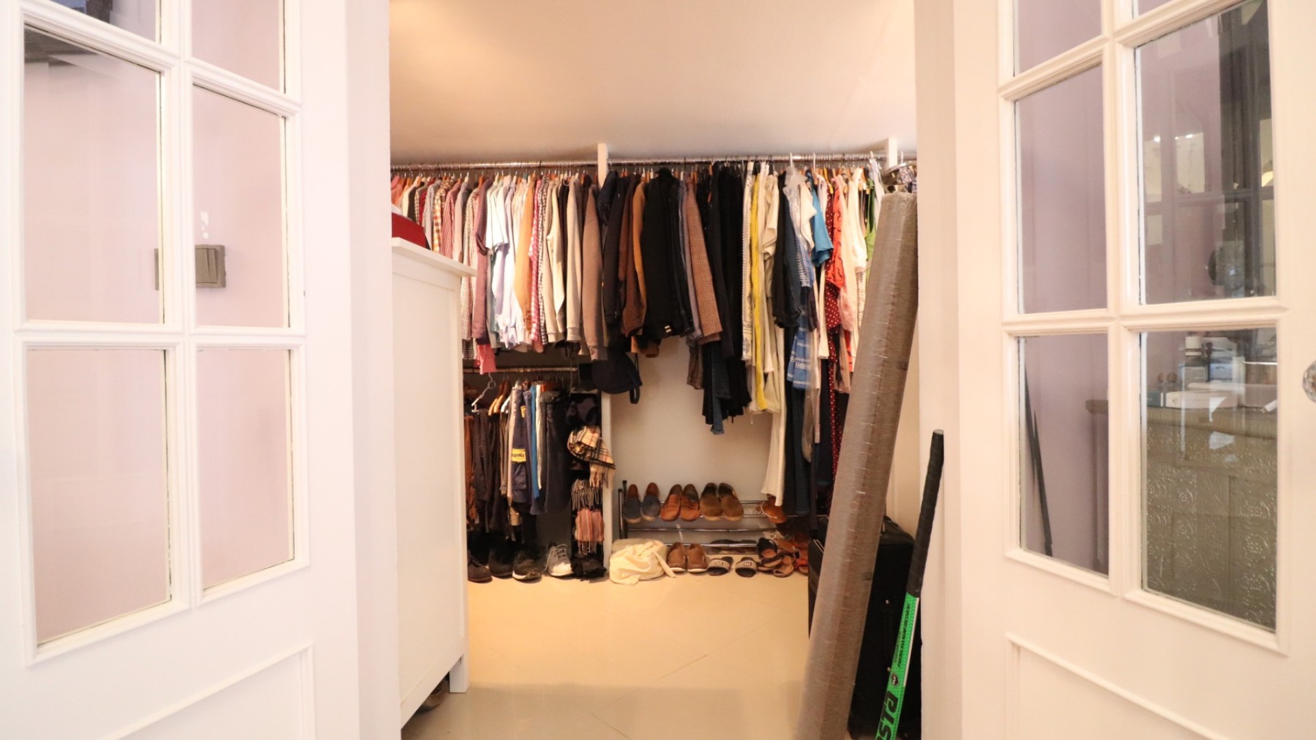 Videresalg - Finca landejendom -
Heredades - Heredades - Country