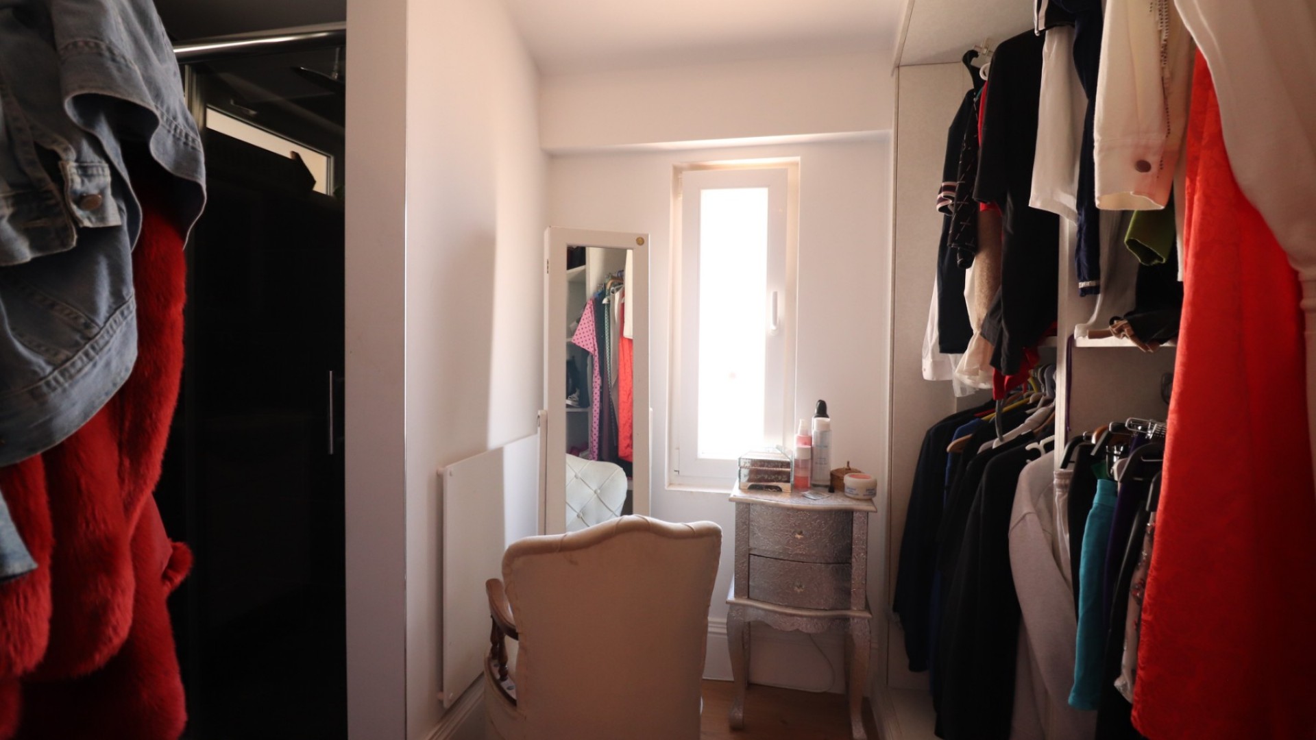 Videresalg - Finca landejendom -
Heredades - Heredades - Country