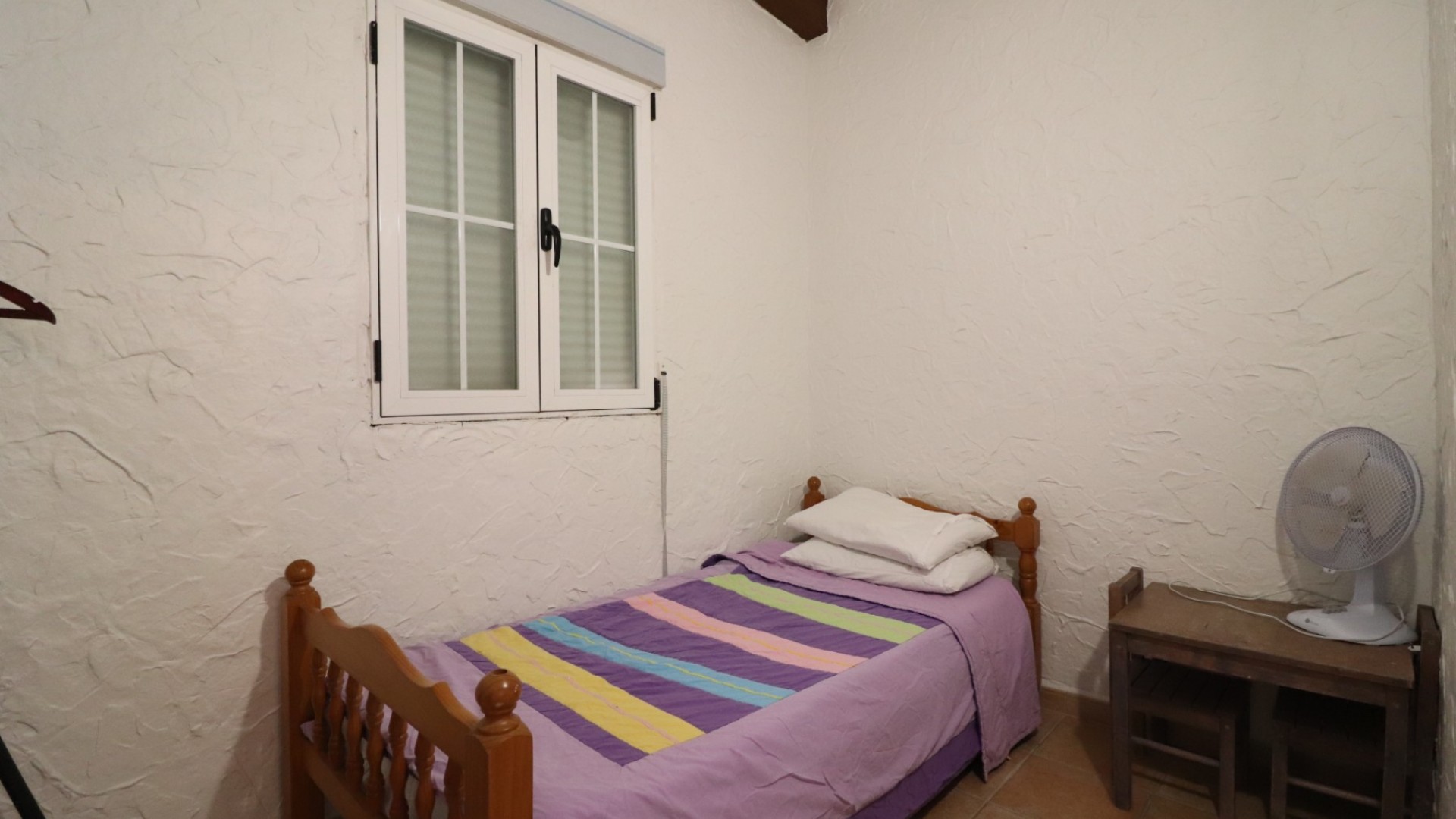 Videresalg - Finca landejendom -
Heredades - Heredades - Country