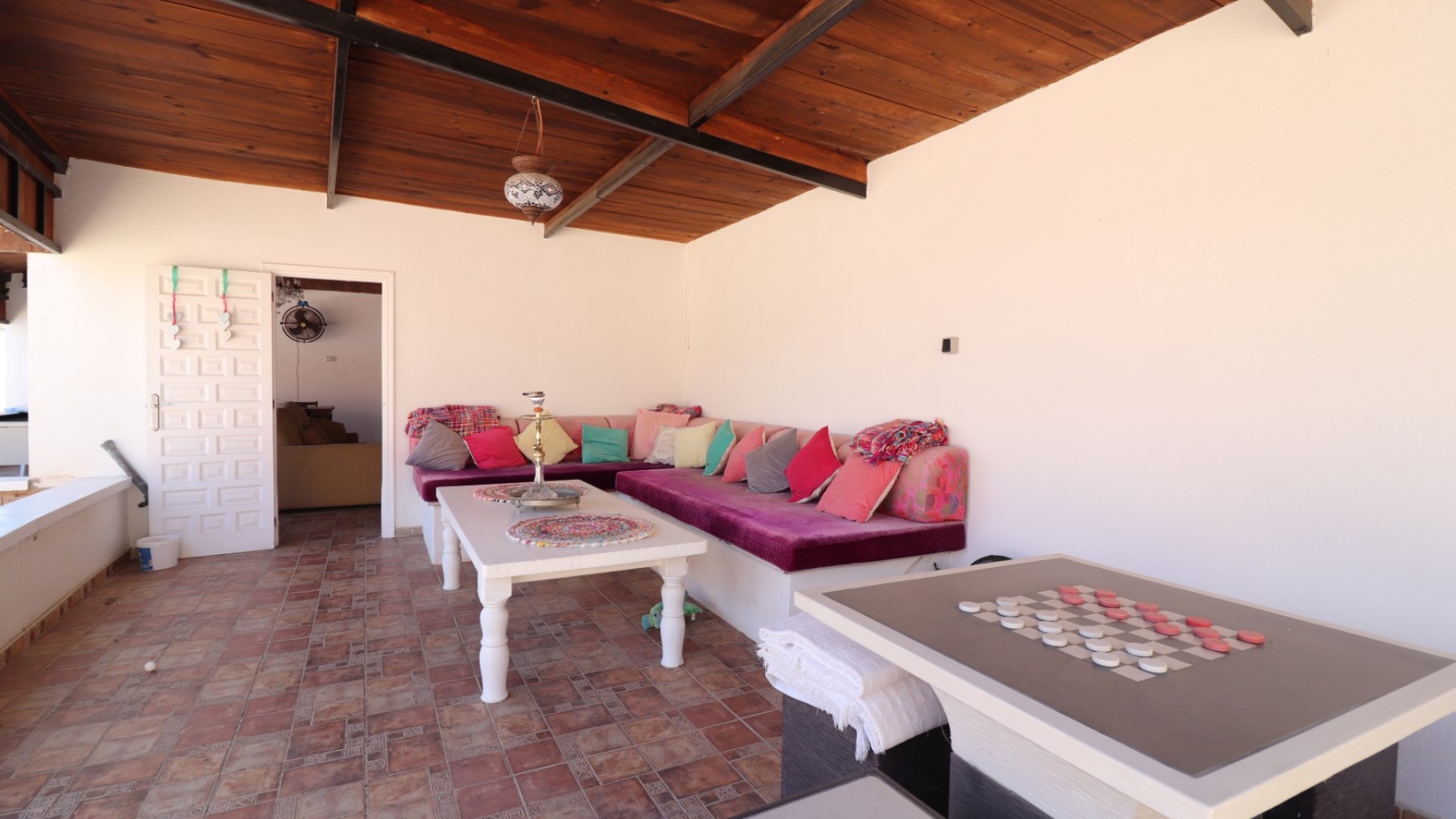 Videresalg - Finca landejendom -
Heredades - Heredades - Country