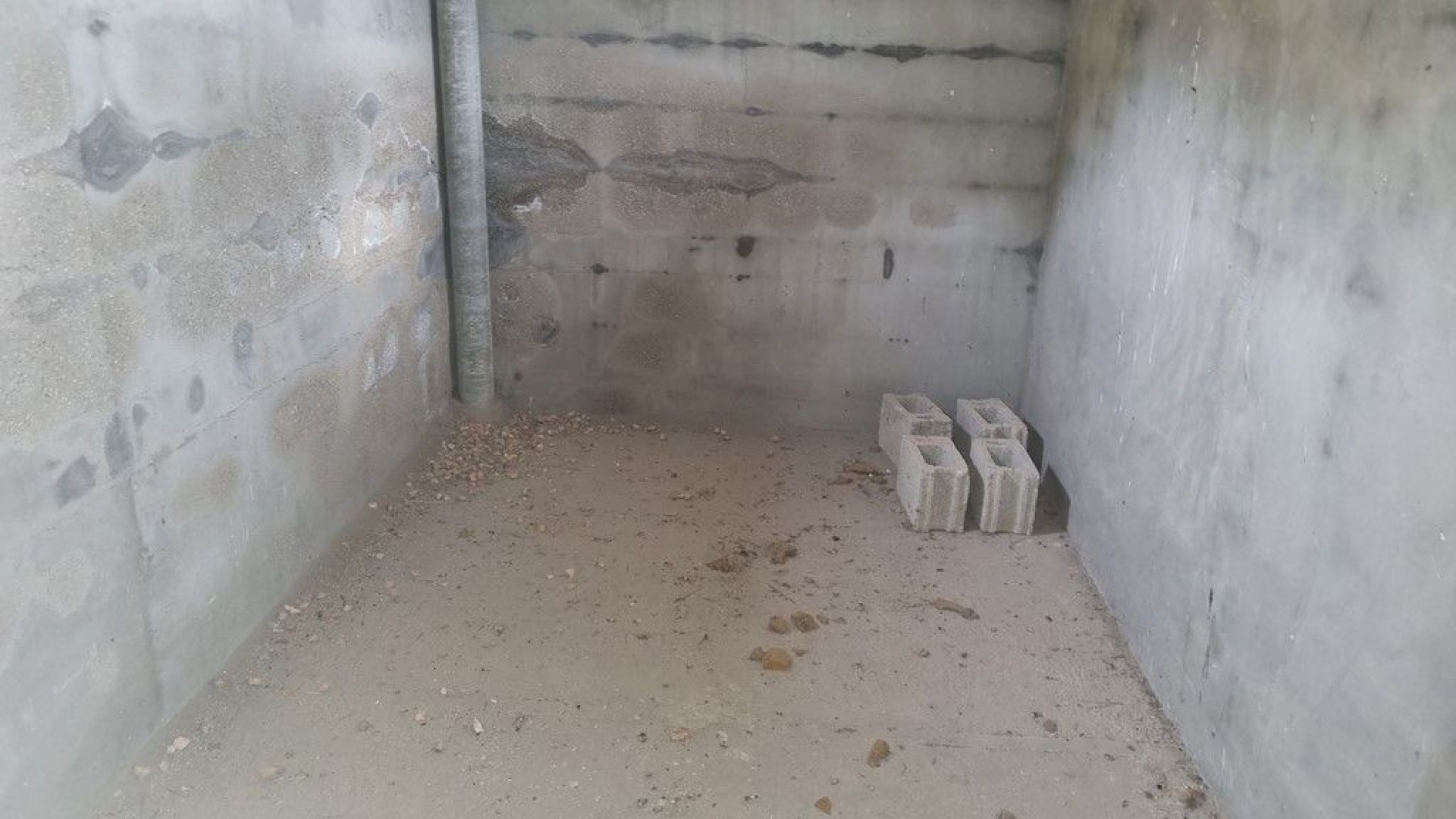 Videresalg - Finca landejendom -
La Romana