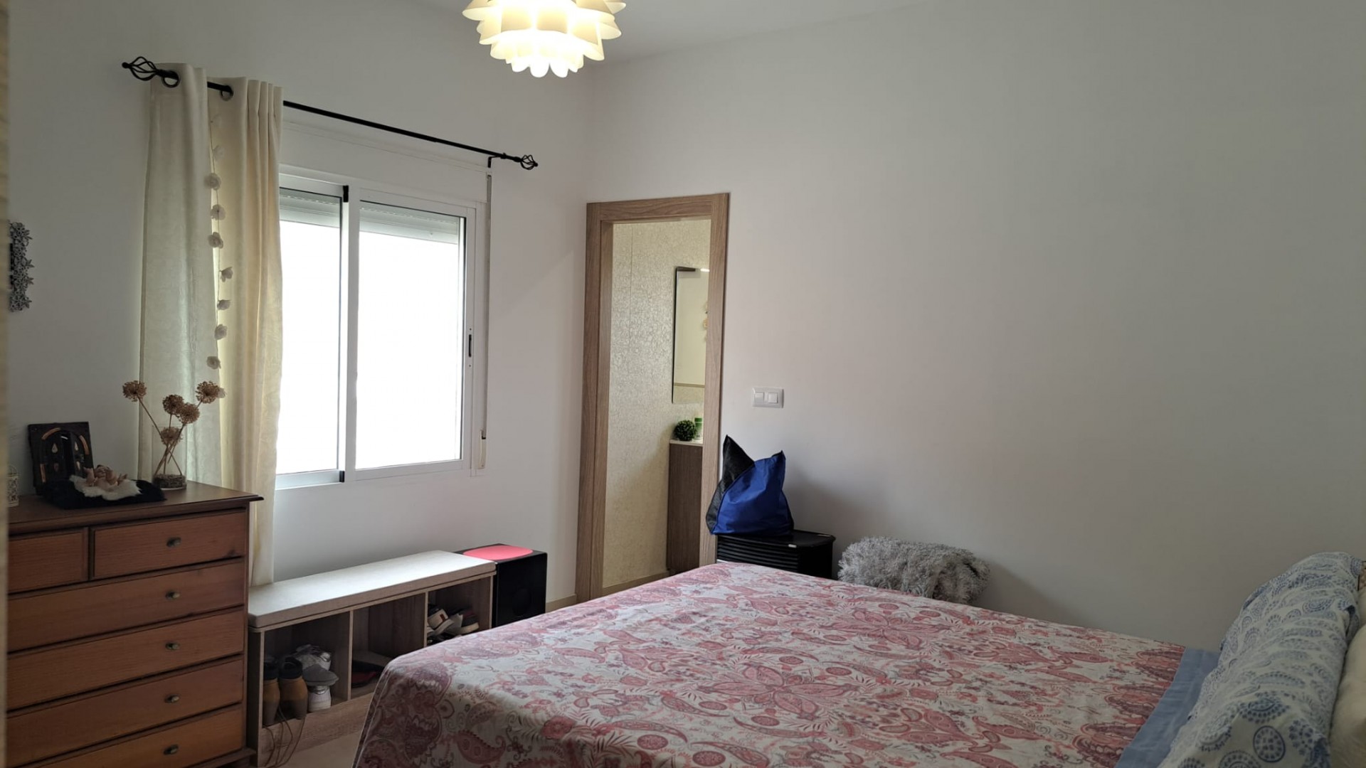 Videresalg - Finca landejendom -
La Romana