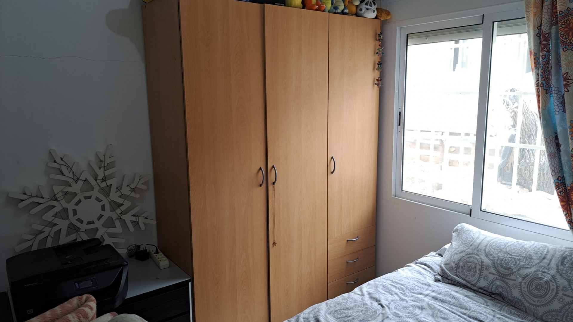 Videresalg - Finca landejendom -
La Romana