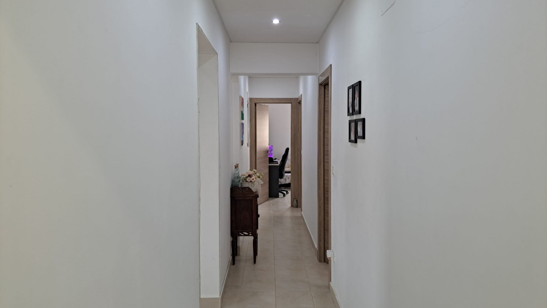 Videresalg - Finca landejendom -
La Romana