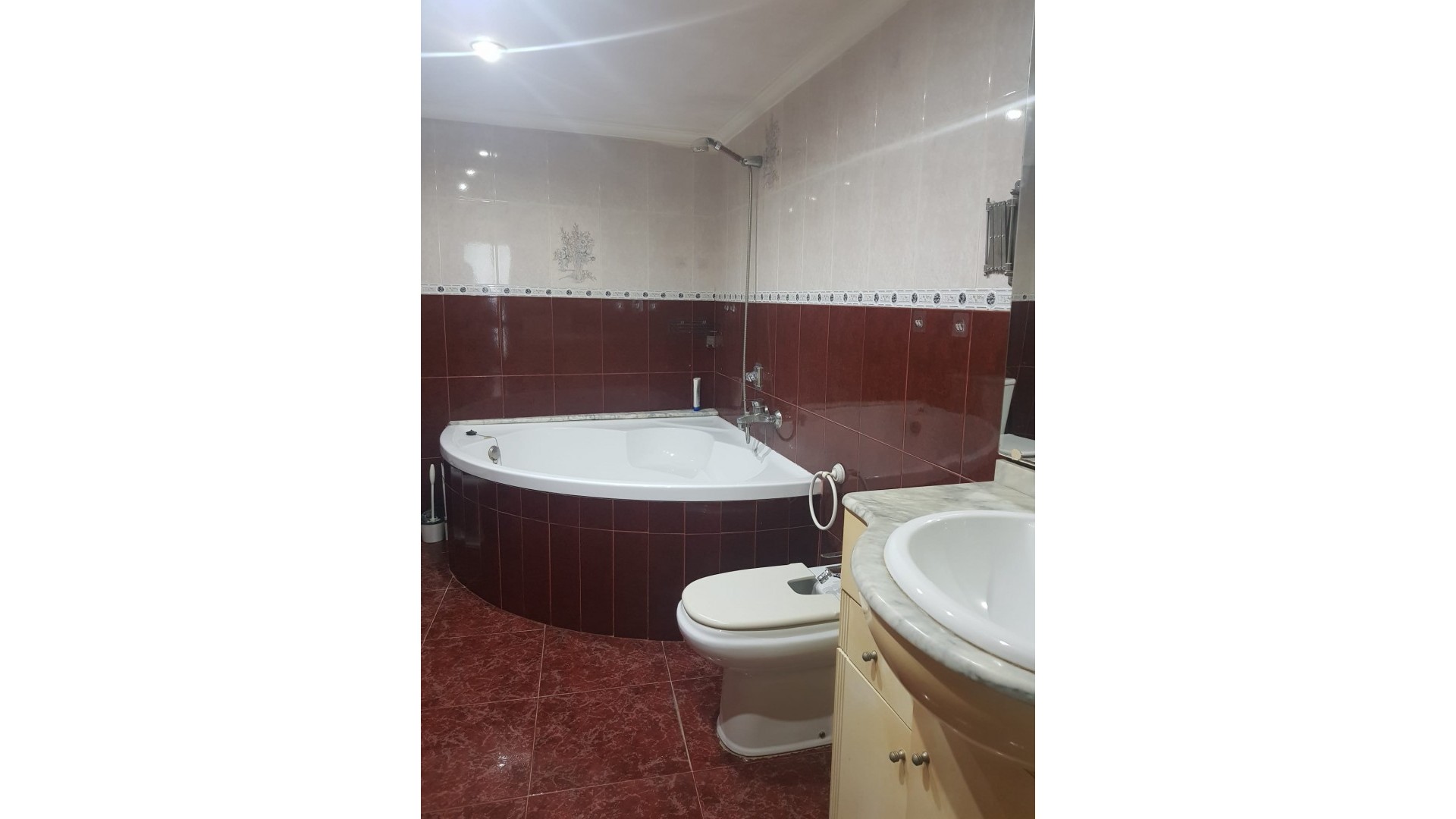 Videresalg - Finca landejendom -
Monóvar