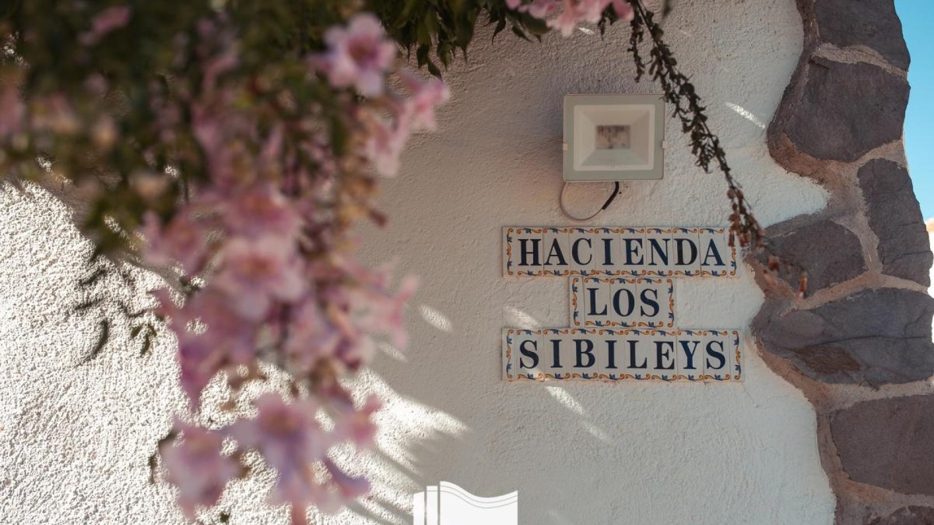 Videresalg - Finca landejendom -
Murcia