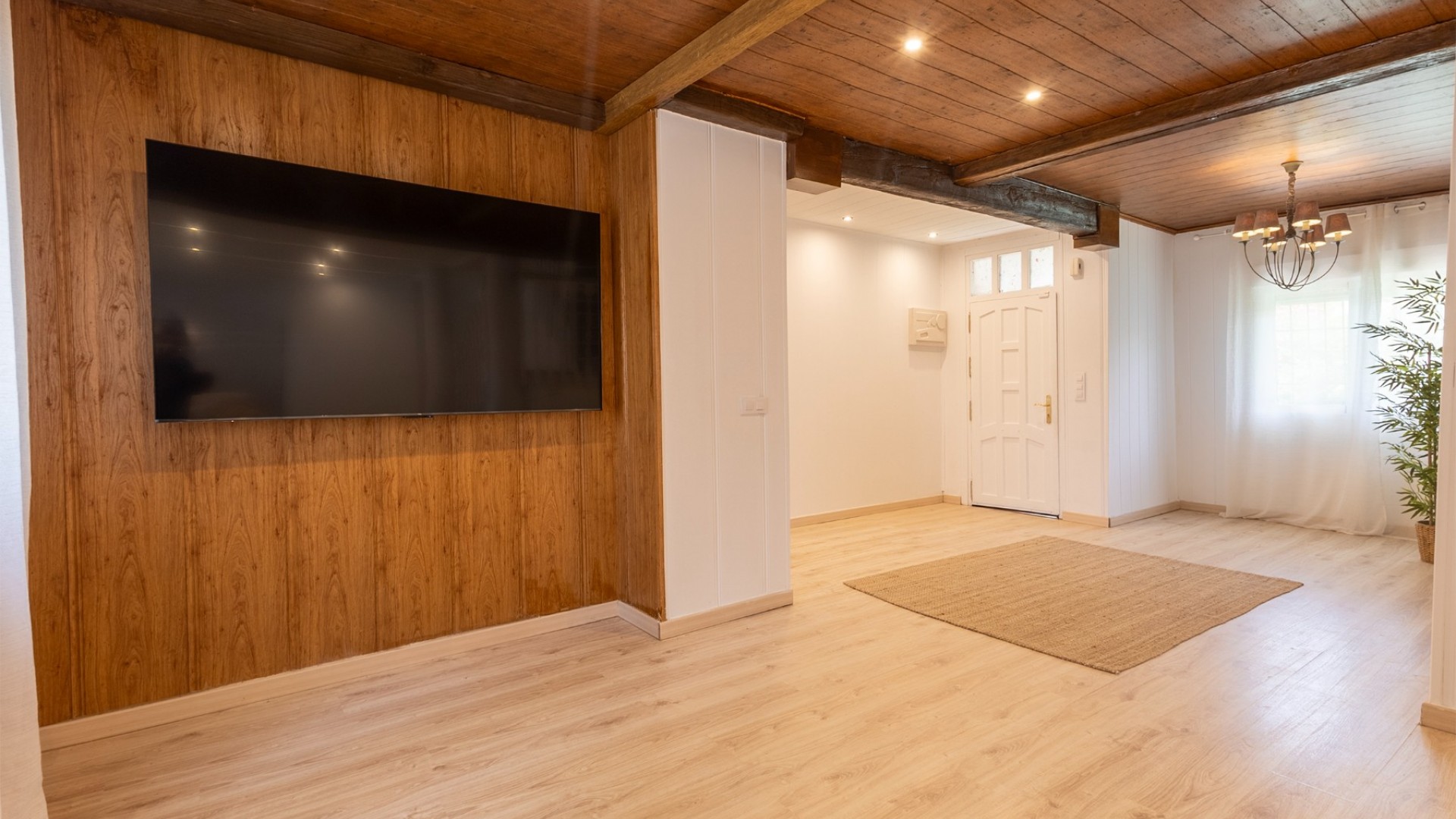 Videresalg - Finca landejendom -
Orihuela - Arneva - Las Norias