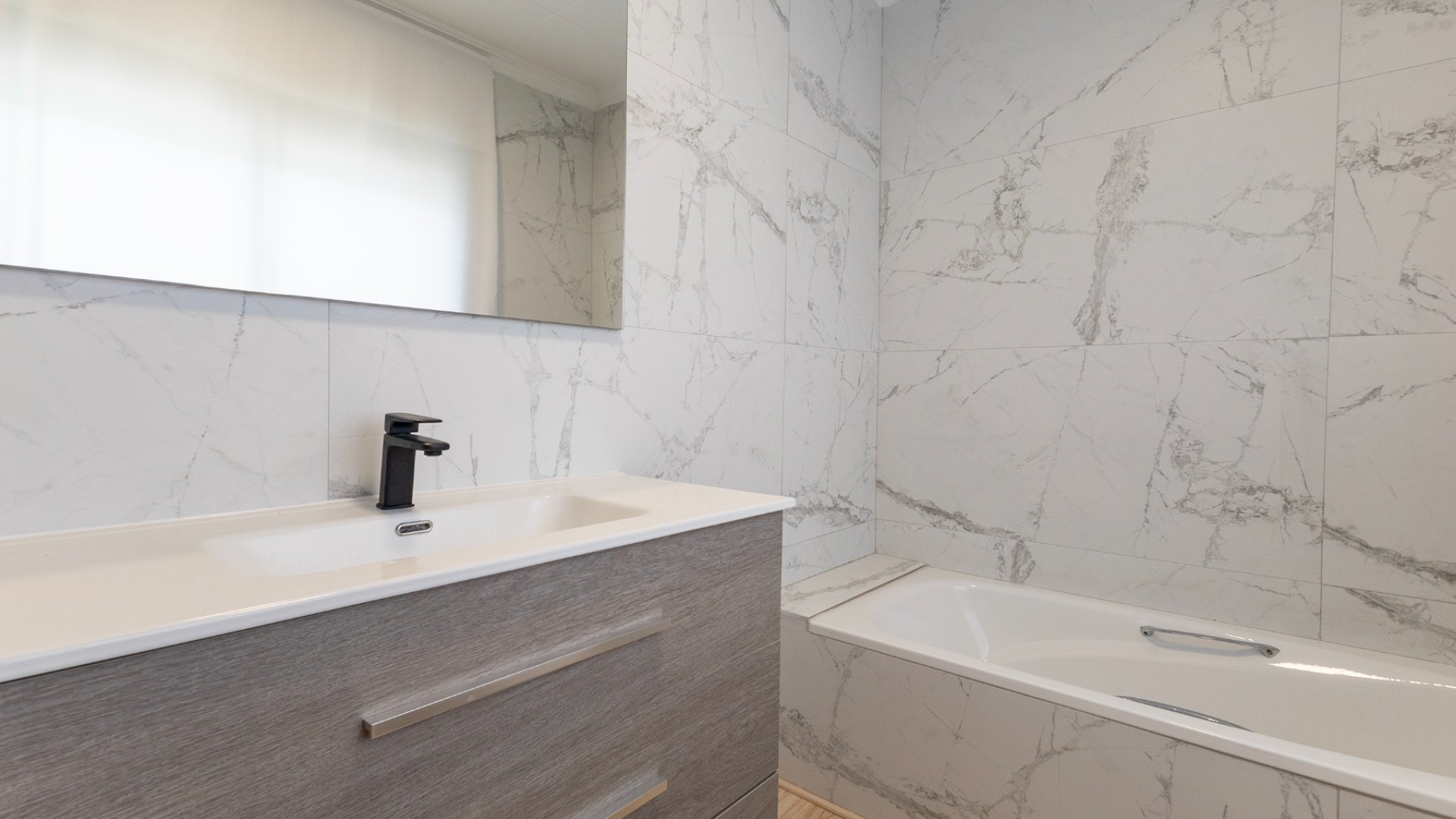 Videresalg - Finca landejendom -
Orihuela - Arneva - Las Norias