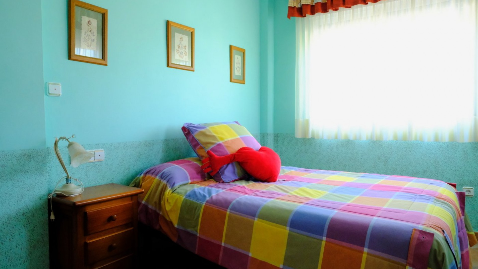 Videresalg - Finca landejendom -
Orihuela - Correntías Medias