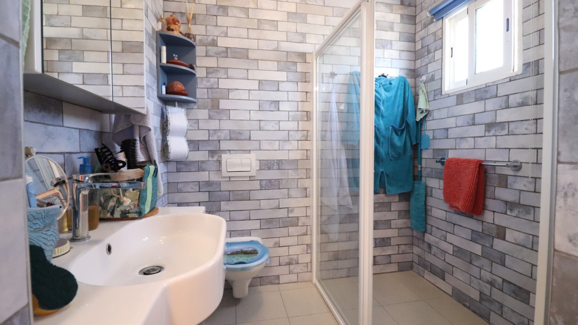 Videresalg - Finca landejendom -
Orihuela - La Campaneta