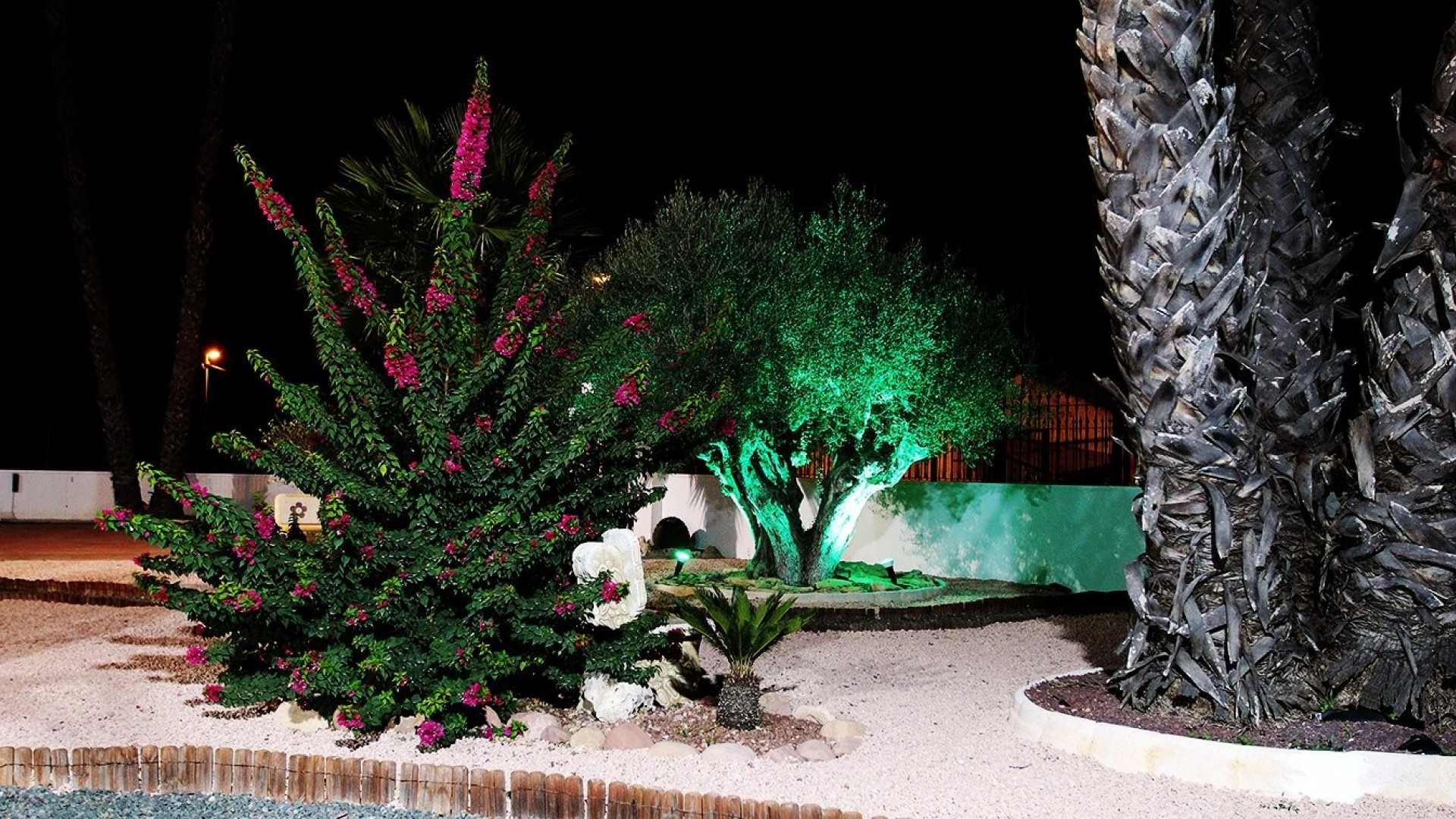 Videresalg - Finca landejendom -
Orihuela