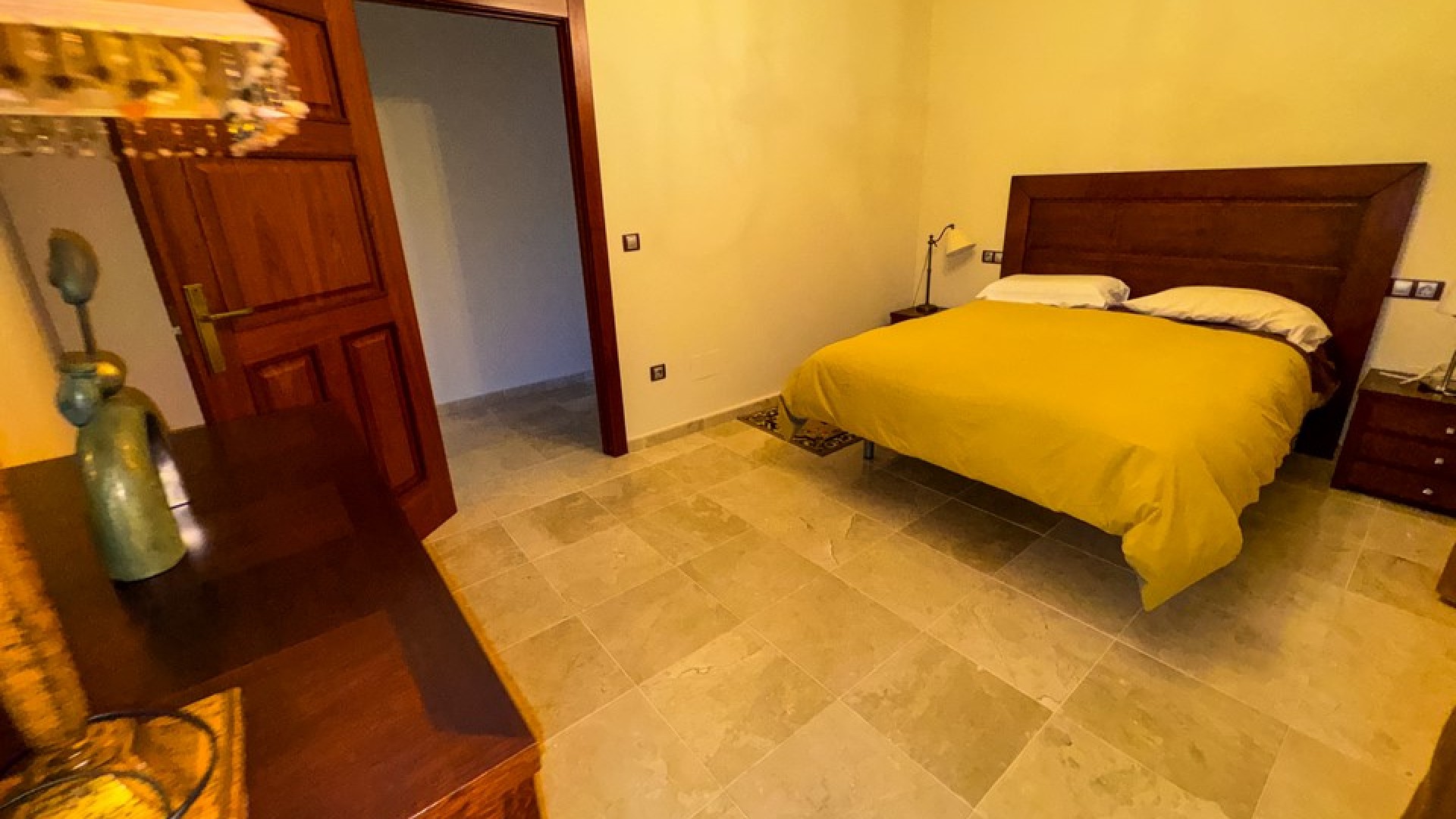 Videresalg - Finca landejendom -
Orihuela