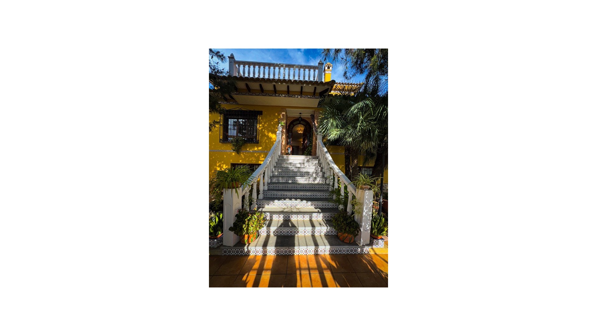 Videresalg - Finca landejendom -
Orihuela