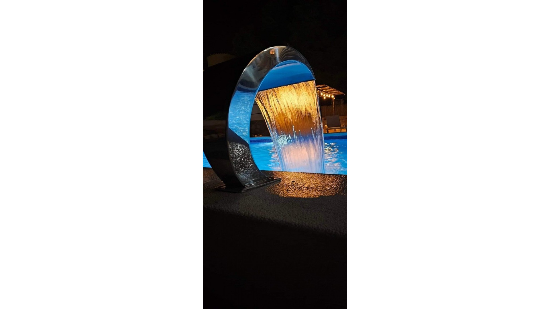 Videresalg - Finca landejendom -
Pilar de la Horadada - Pinar de Campoverde