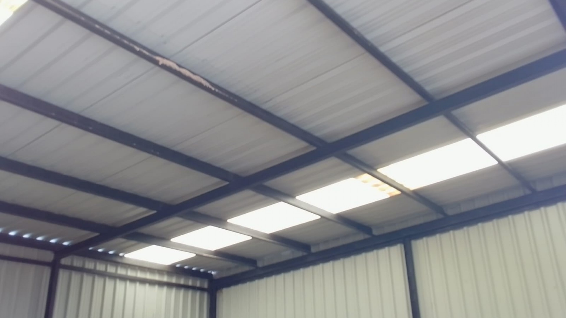 Videresalg - Finca landejendom -
Pinoso - Pinoso Alicante