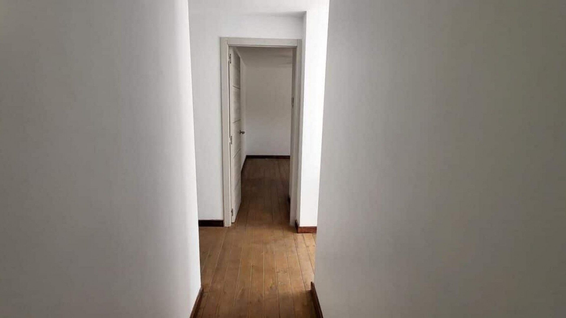 Videresalg - Finca landejendom -
Raspay-Murcia