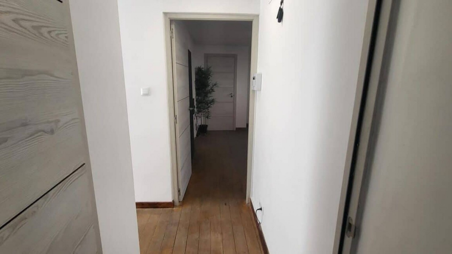 Videresalg - Finca landejendom -
Raspay-Murcia