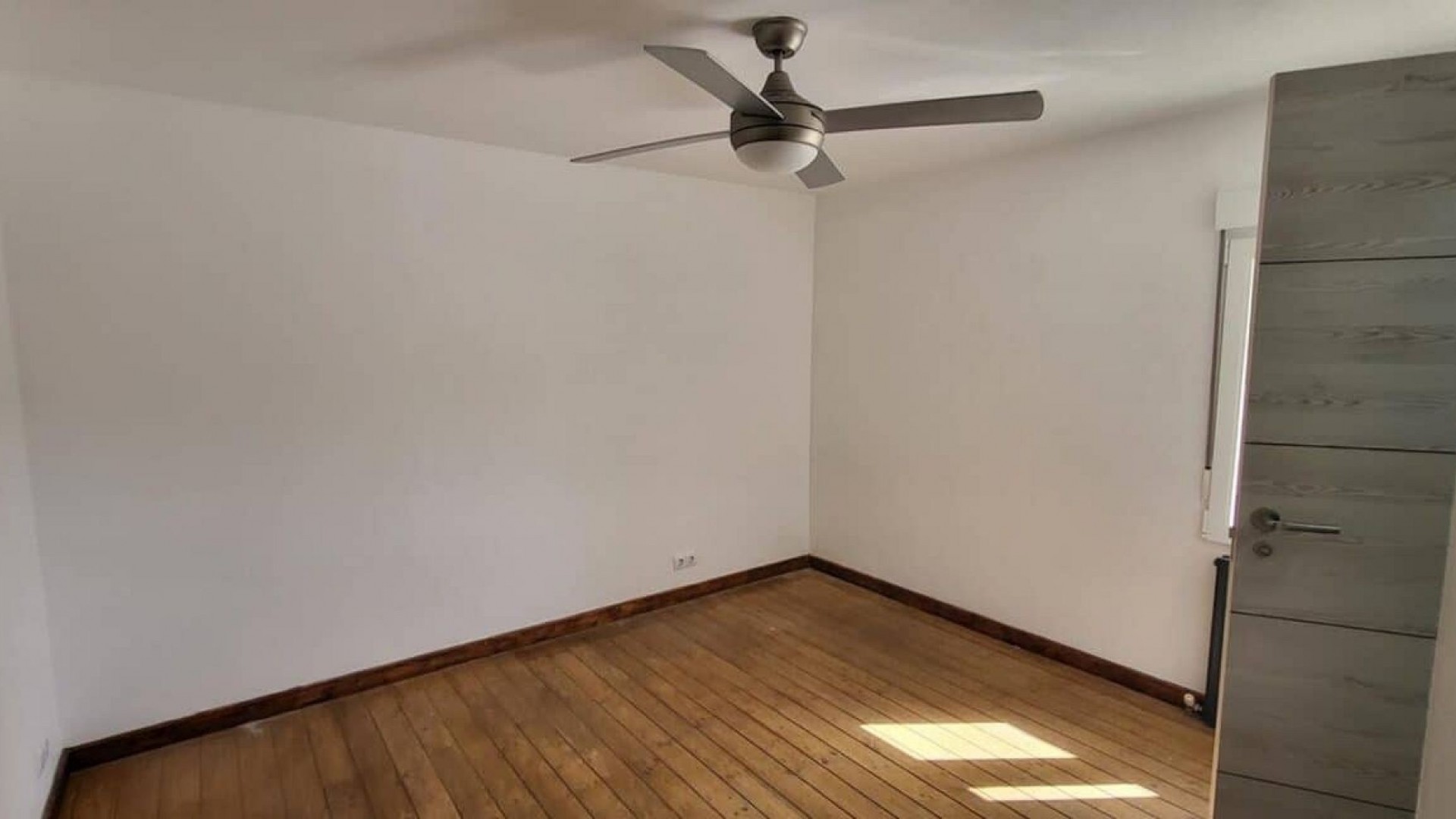 Videresalg - Finca landejendom -
Raspay-Murcia