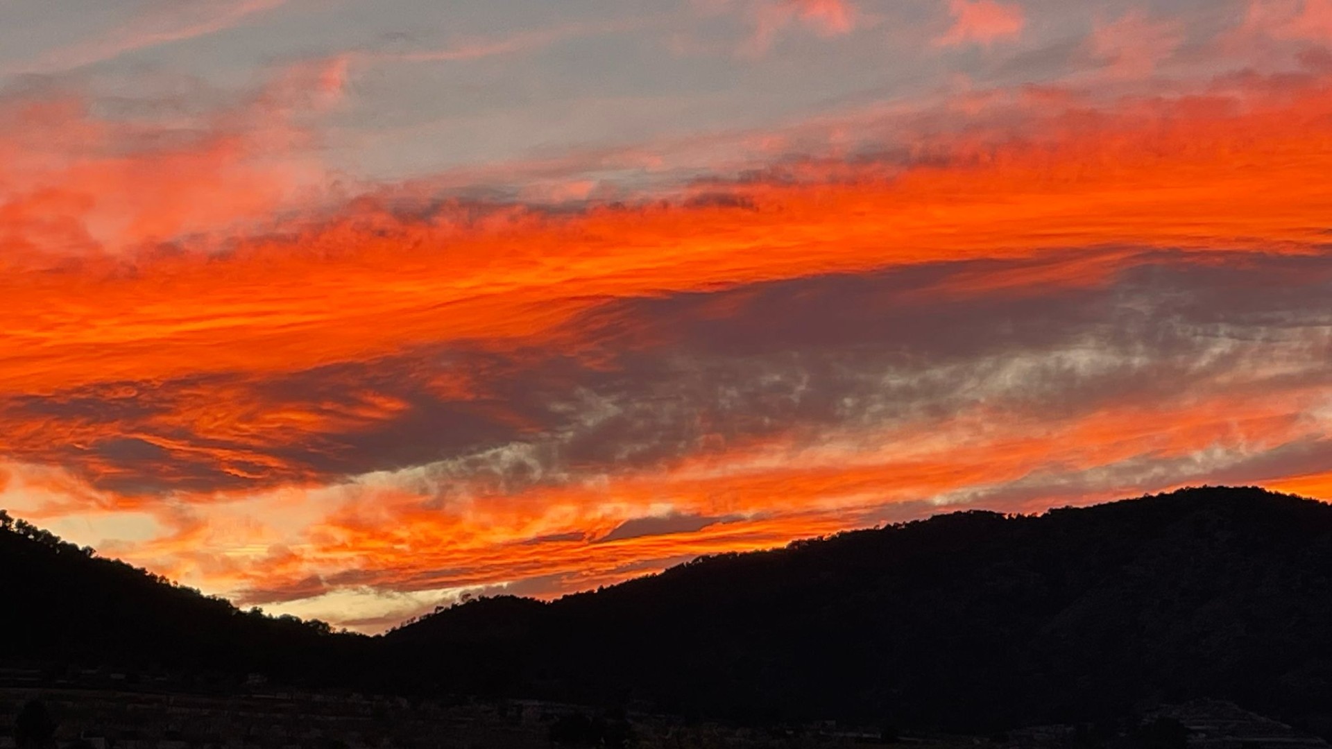 Videresalg - Finca landejendom -
Raspay - Raspay Murcia