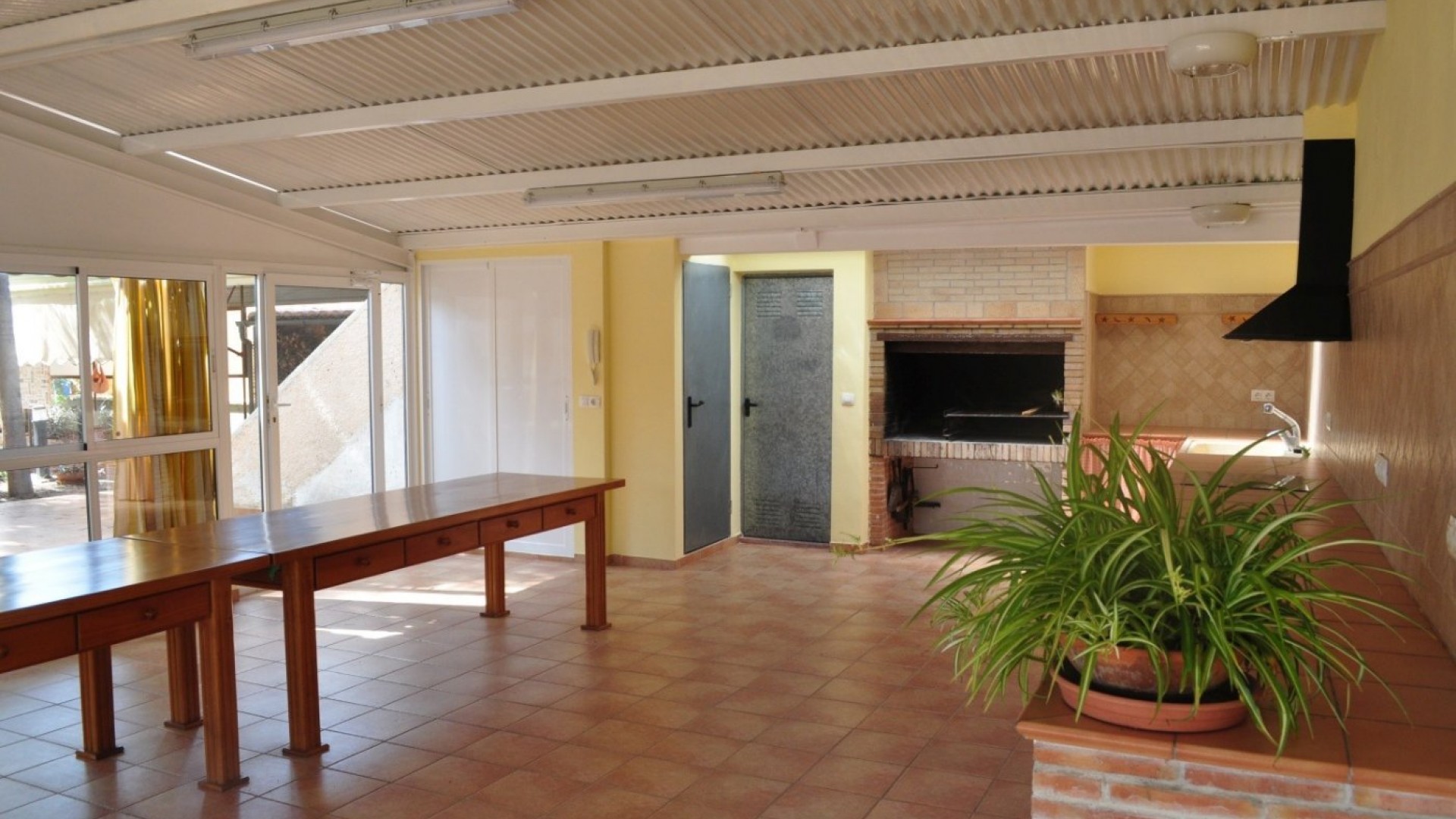 Videresalg - Finca landejendom -
San Vicente del Raspeig - SAN VICENT DEL RASPEIG