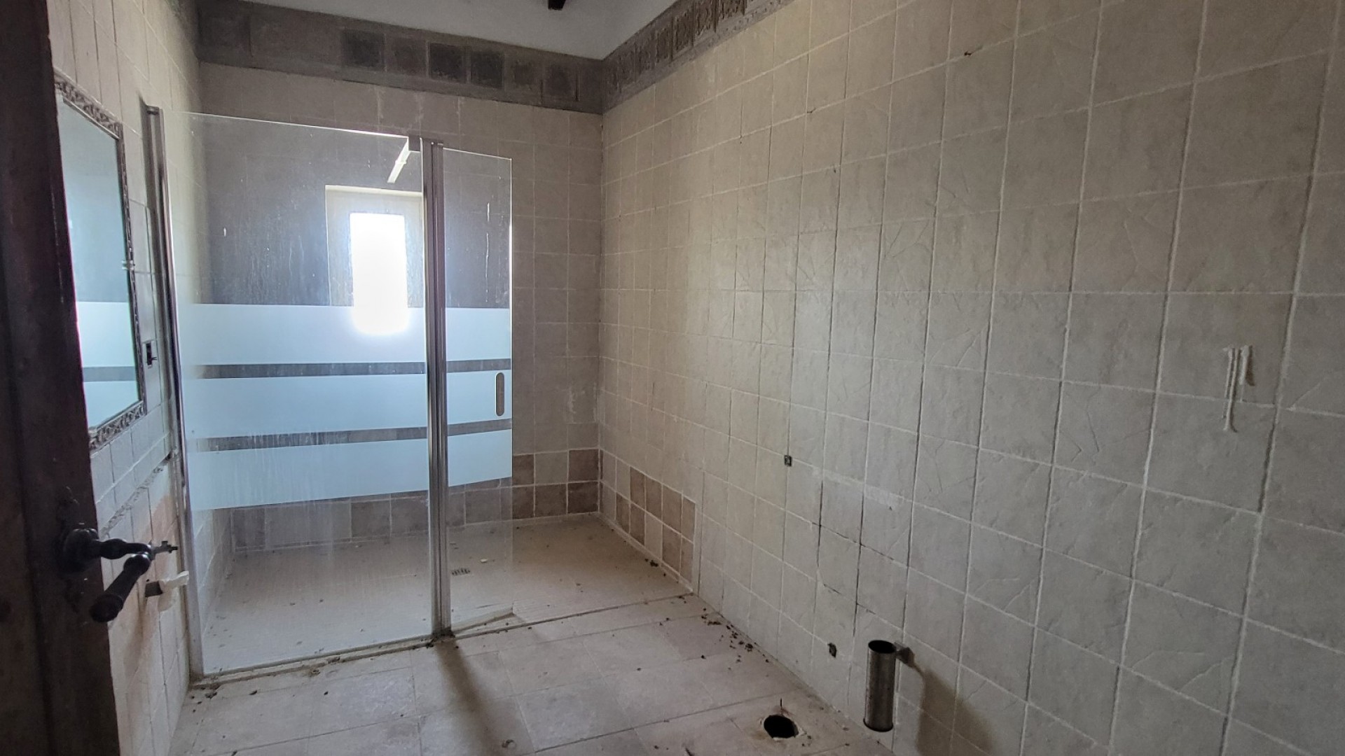 Videresalg - Finca landejendom -
Torremendo