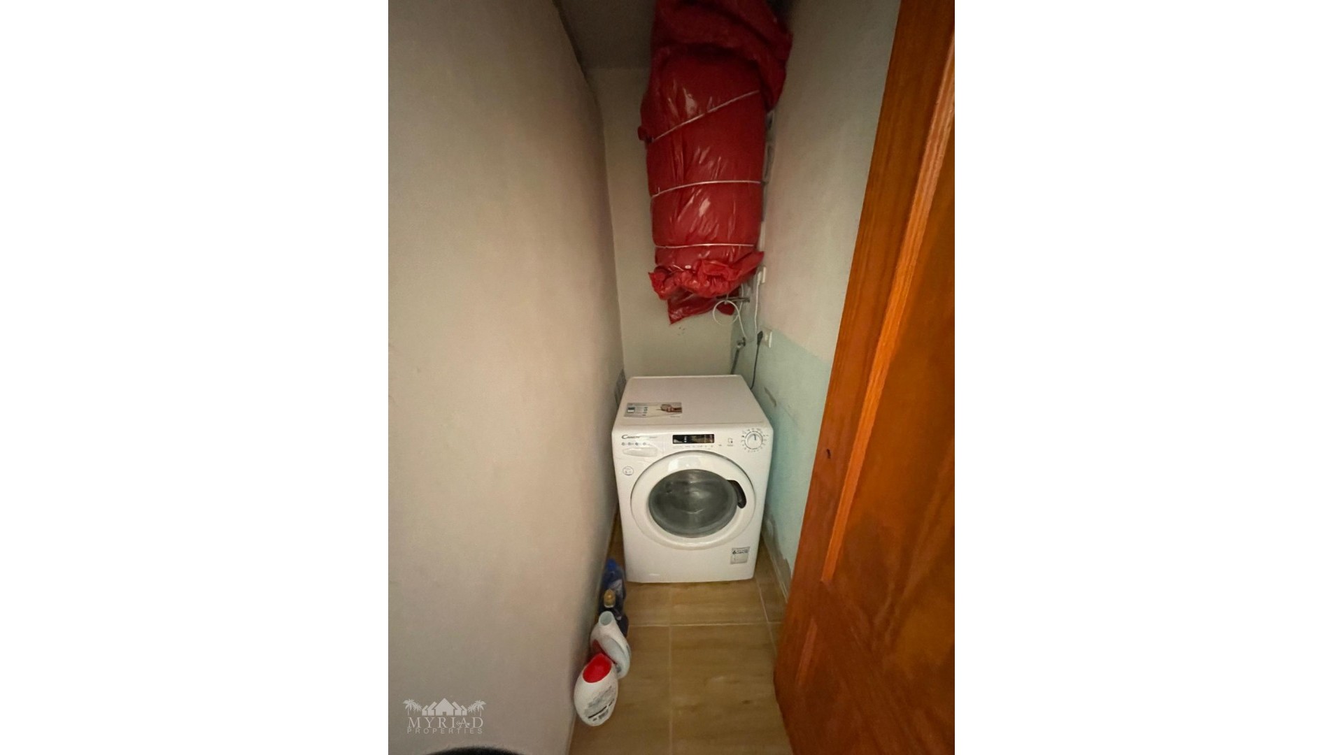 Videresalg - Finca landejendom -
&Uacute;beda - &Uacute;beda Alicante