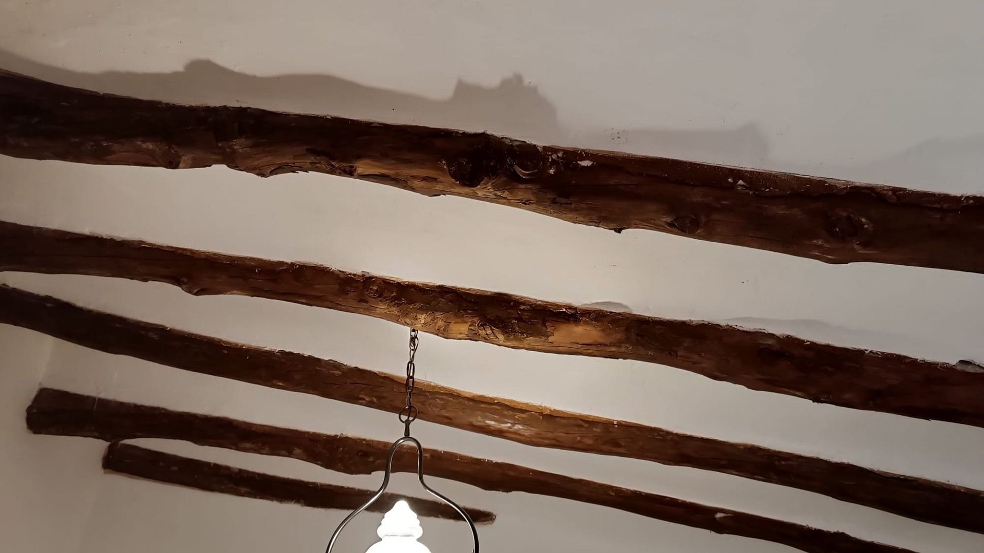 Videresalg - Finca landejendom -
Yecla