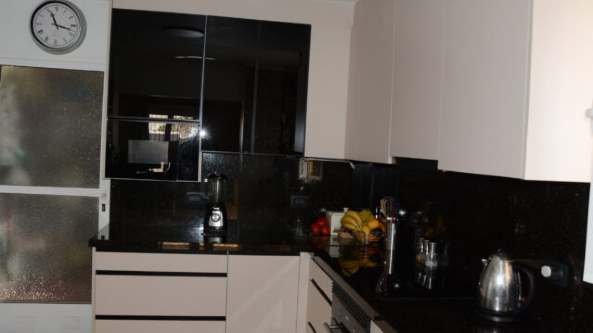 Videresalg - Fritliggende villa -
Abanilla