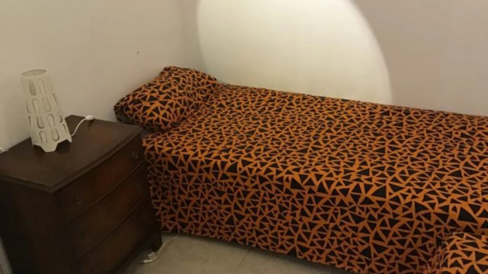 Videresalg - Fritliggende villa -
Alfaz del Pi - El Planet