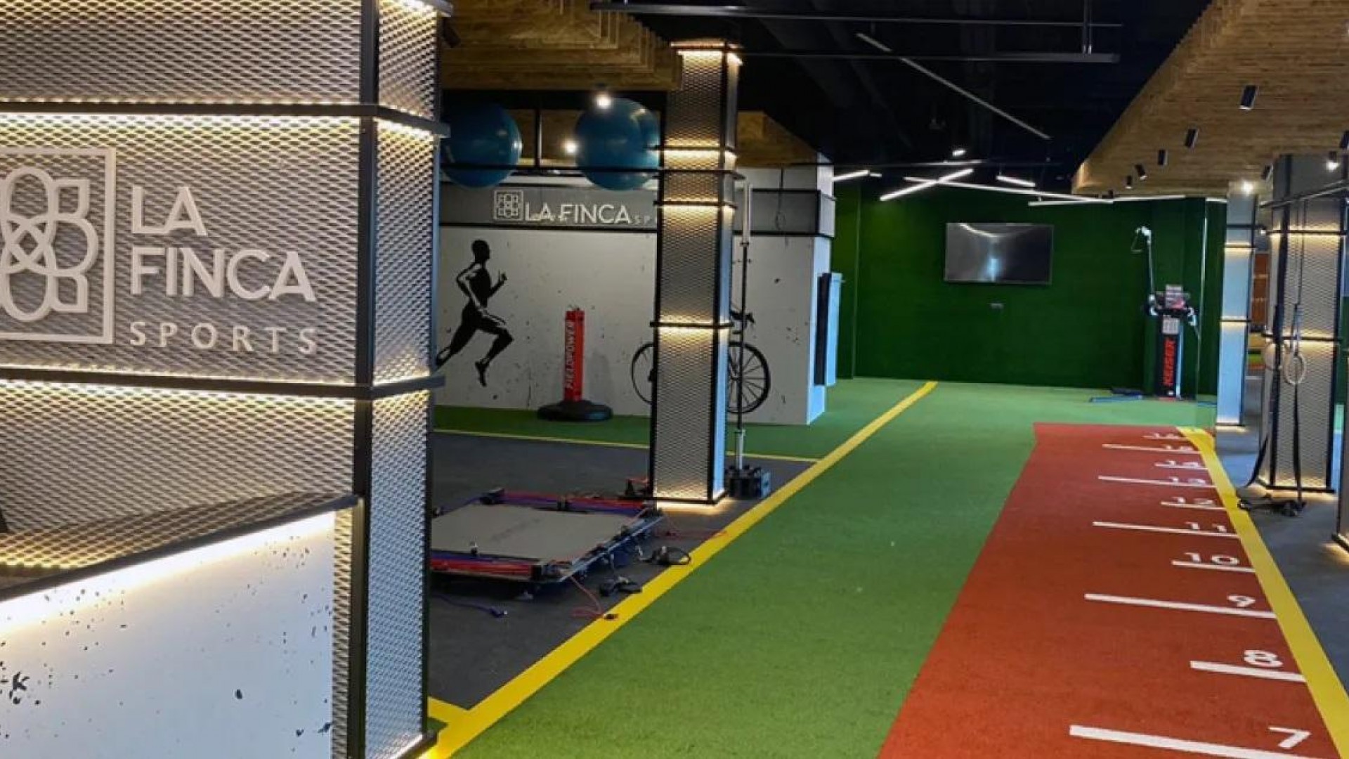 Videresalg - Fritliggende villa -
Algorfa - Campo de Golf - Algorfa