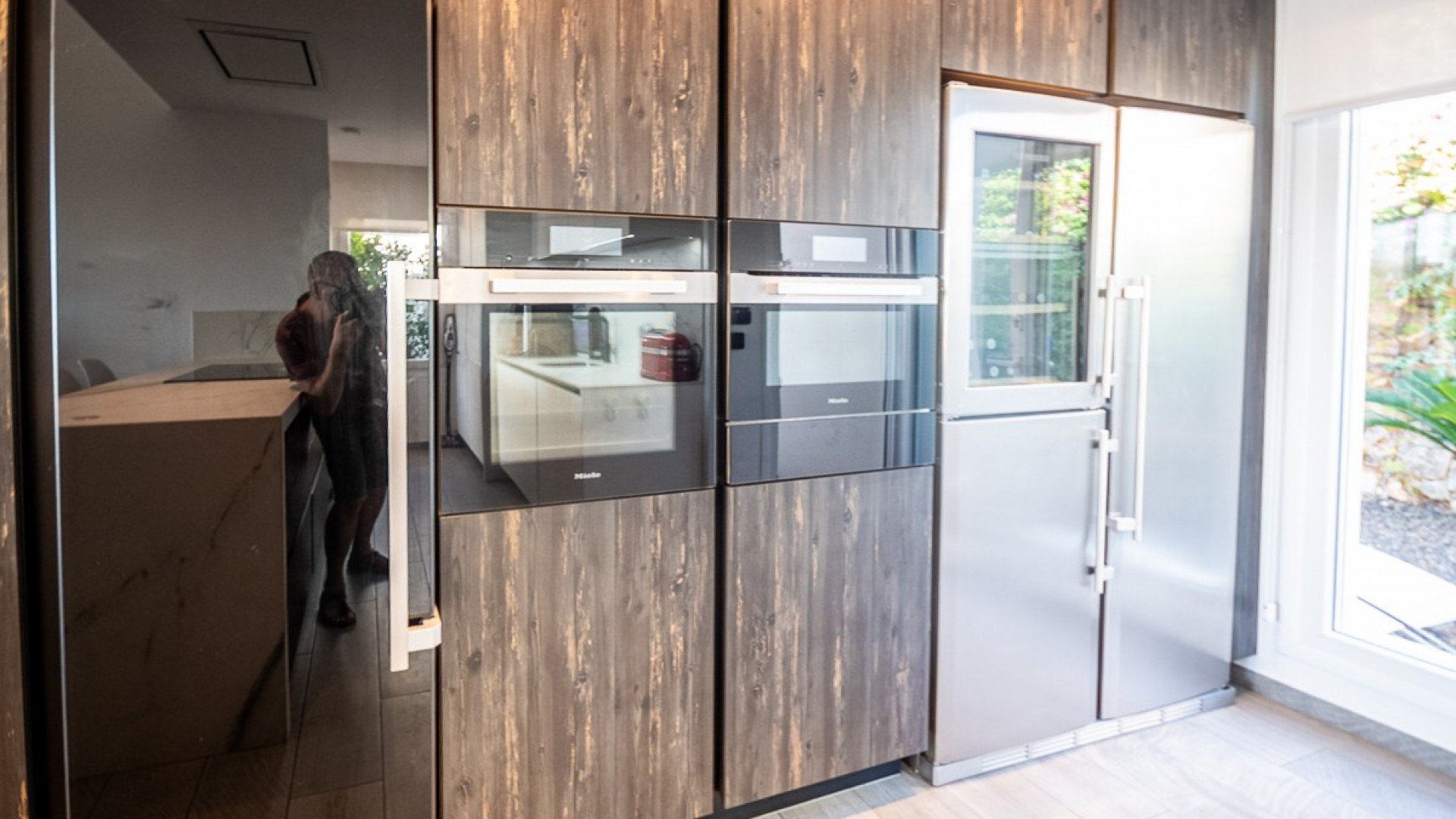 Videresalg - Fritliggende villa -
Algorfa - LA FINCA GOLF / ALGORFA