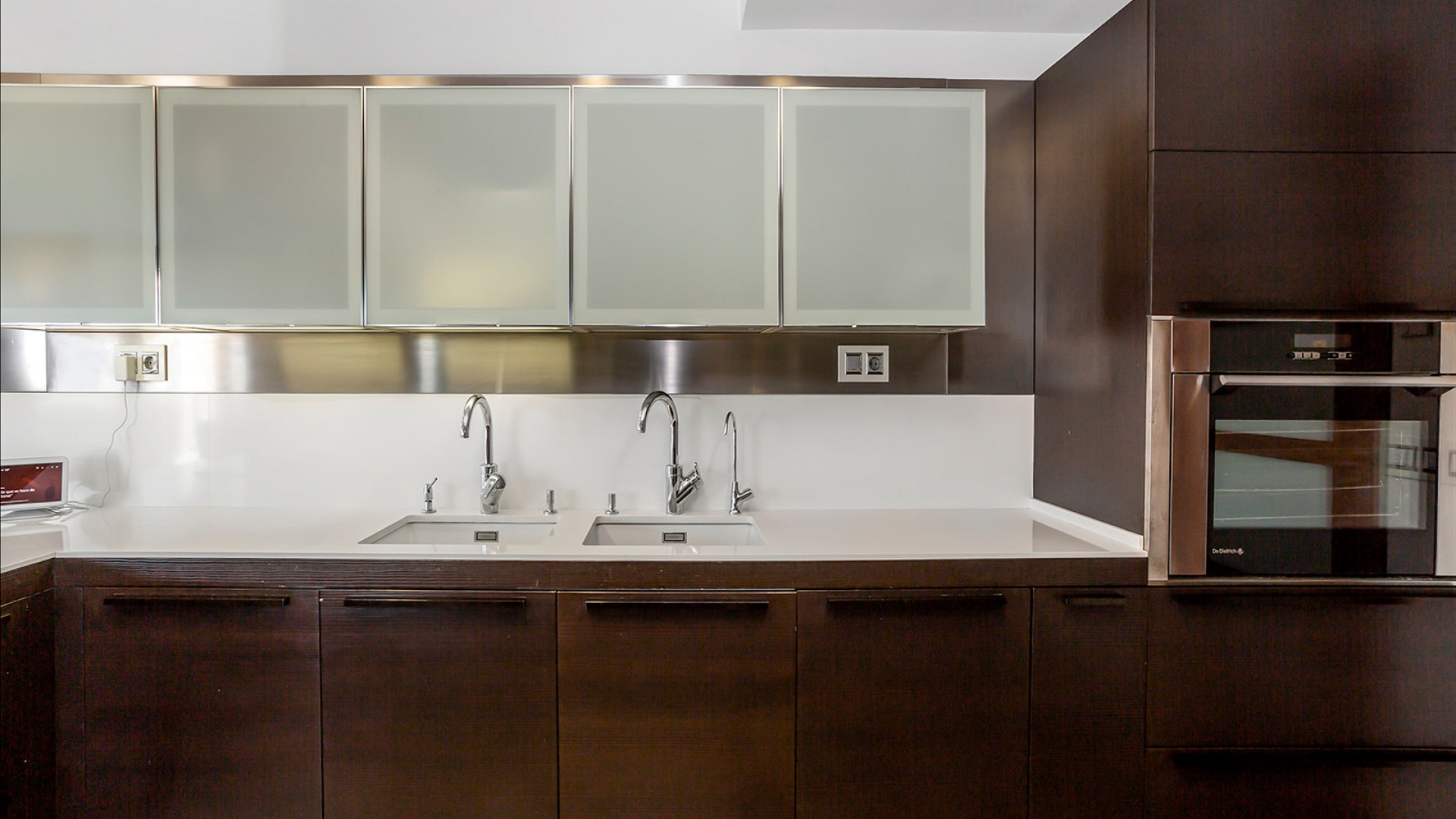 Videresalg - Fritliggende villa -
Algorfa - La Finca Golf Resort