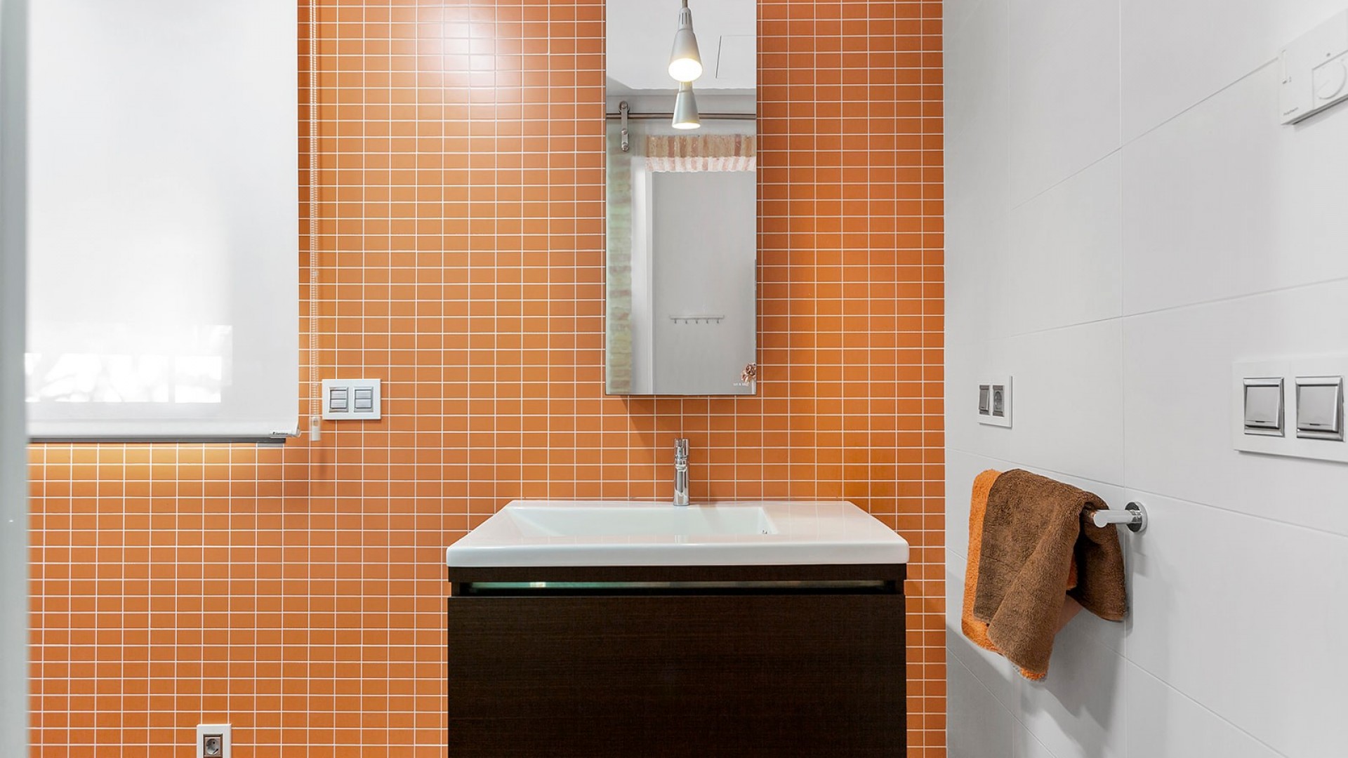 Videresalg - Fritliggende villa -
Algorfa - La Finca Golf Resort