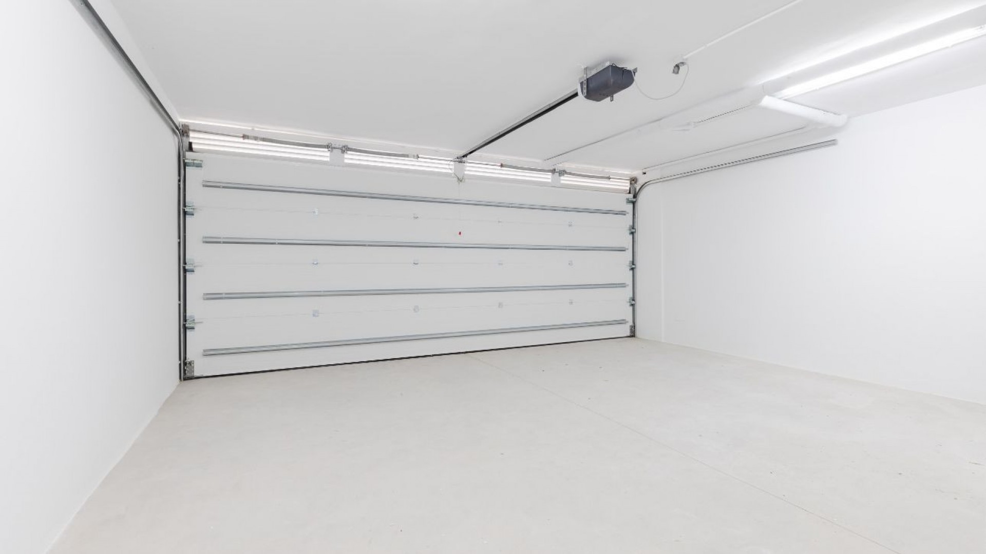 Videresalg - Fritliggende villa -
Algorfa - La Finca Golf