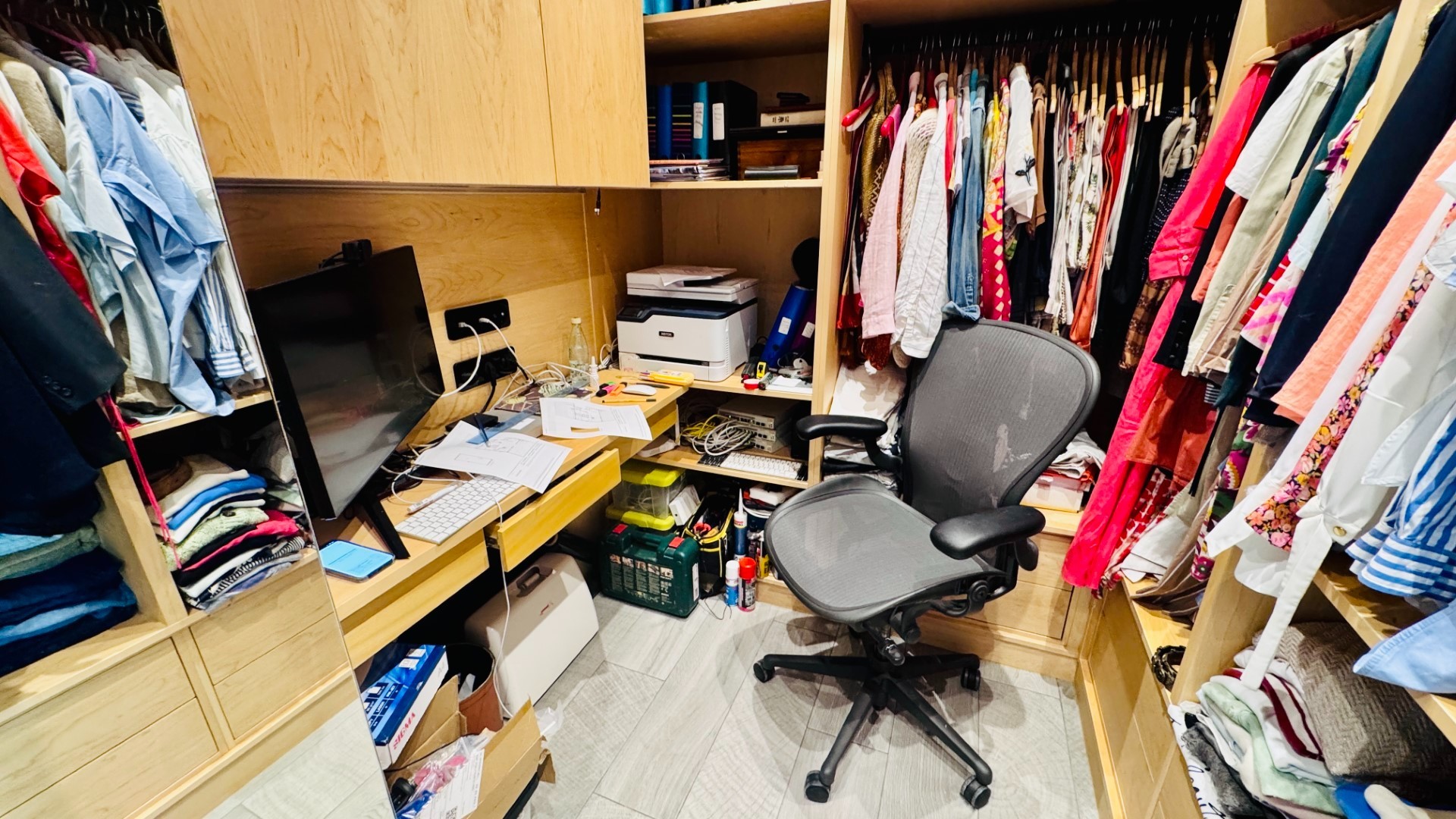 Videresalg - Fritliggende villa -
Algorfa